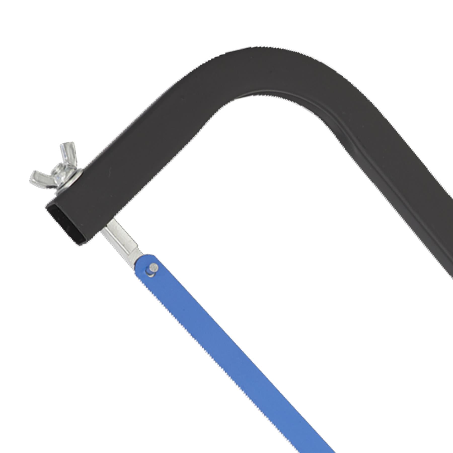 Sealey Hacksaw 300mm