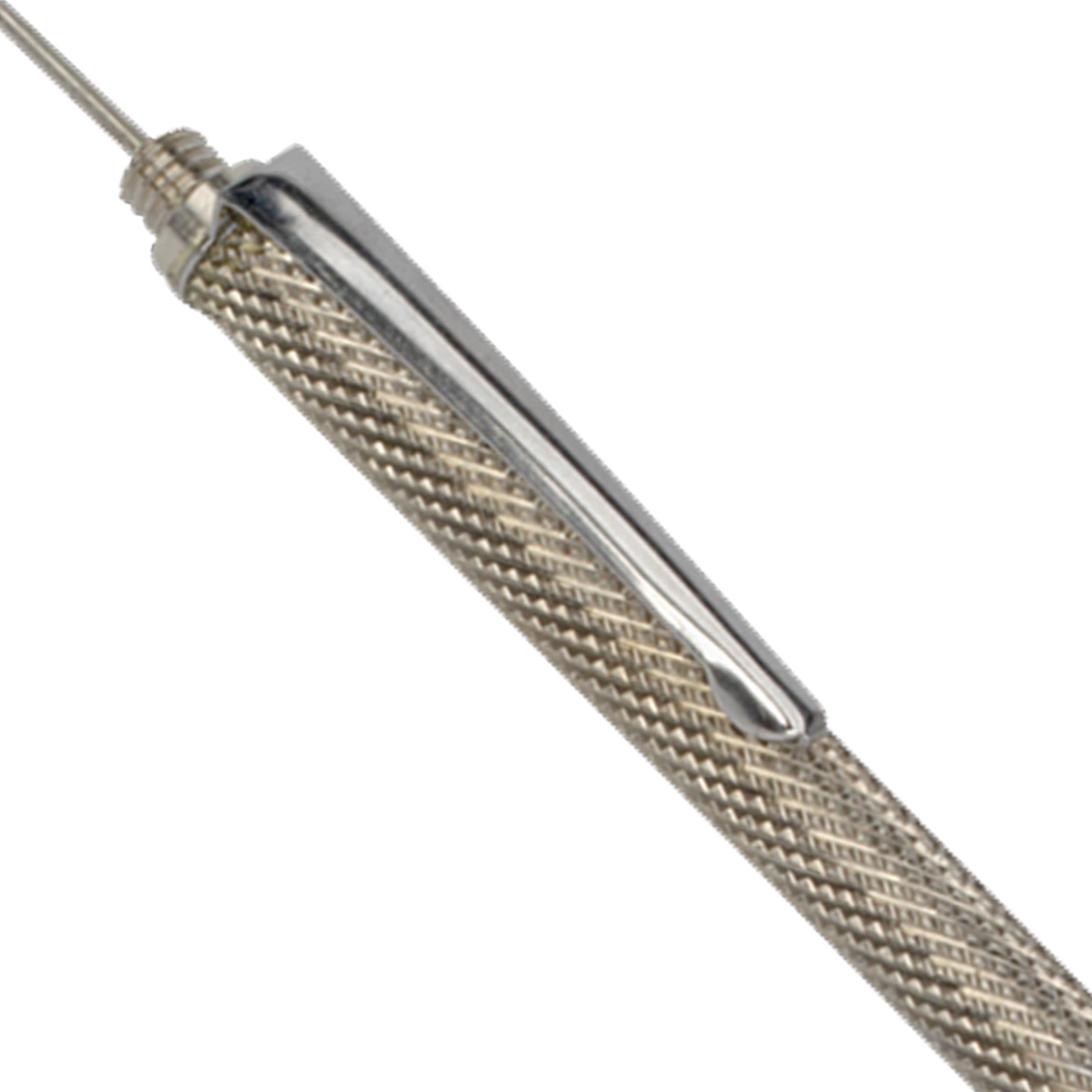 Sealey Washer Jet Tool Windscreen Tools AK52206