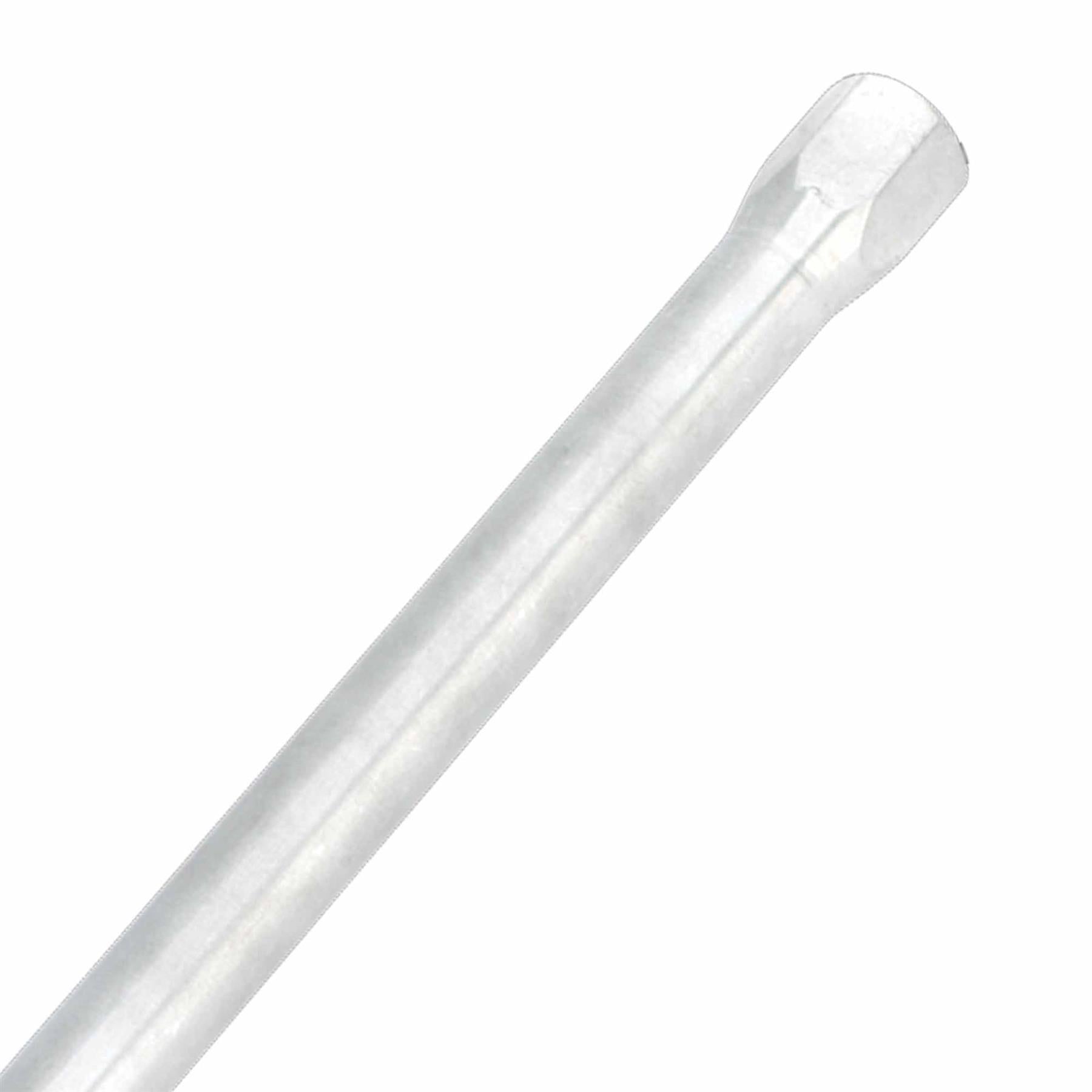 Sealey VS200/A - Long Reach Compression Tester Adaptor