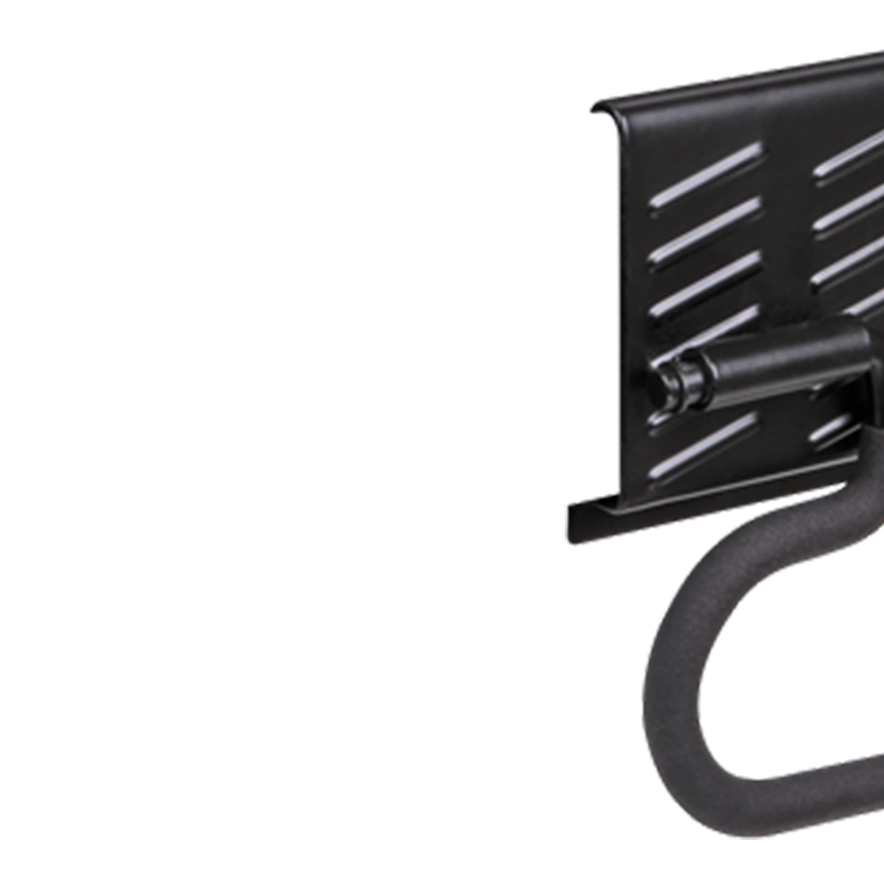 Sealey Storage Hook Single S Prong