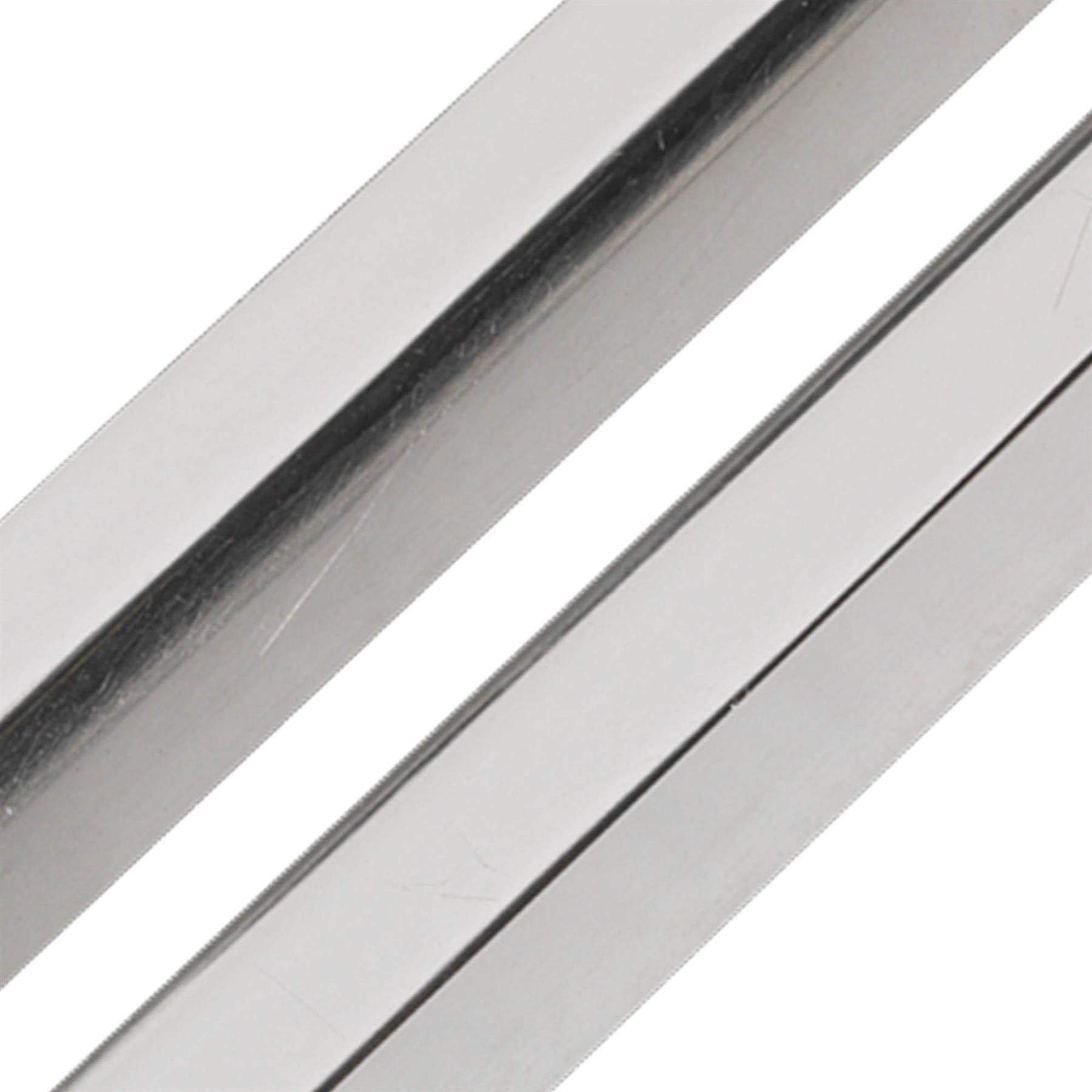 Sealey Aluminium Hawse Fairlead 152mm