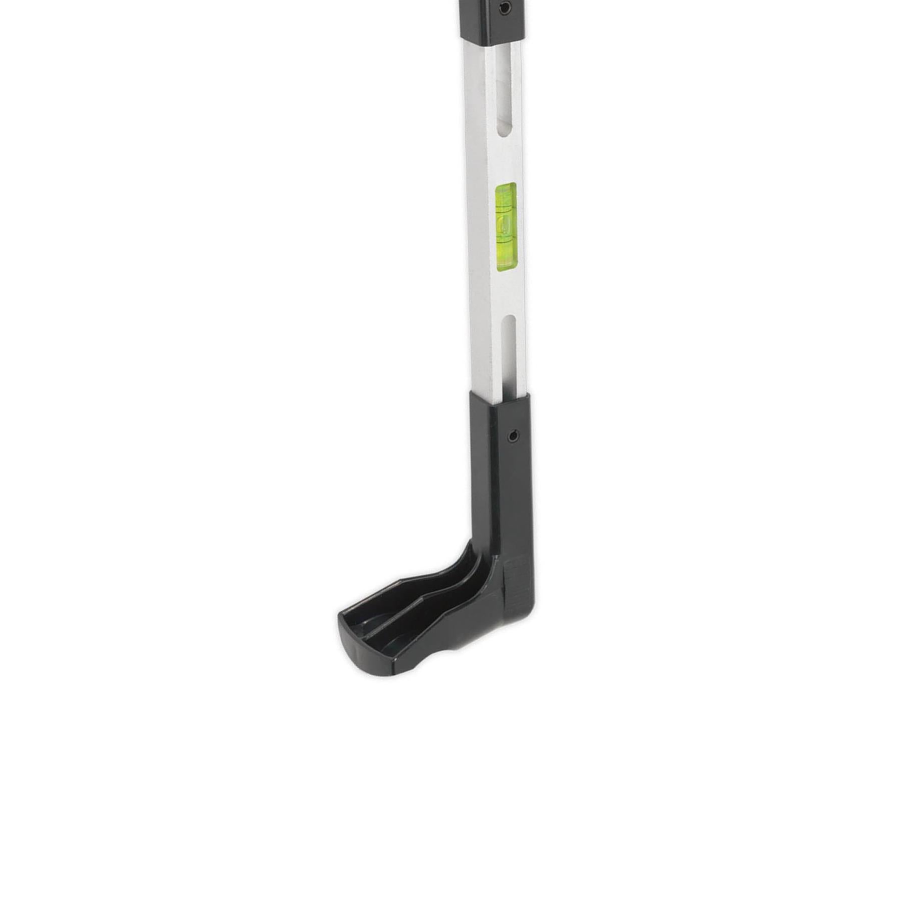 Sealey Steering Wheel Level