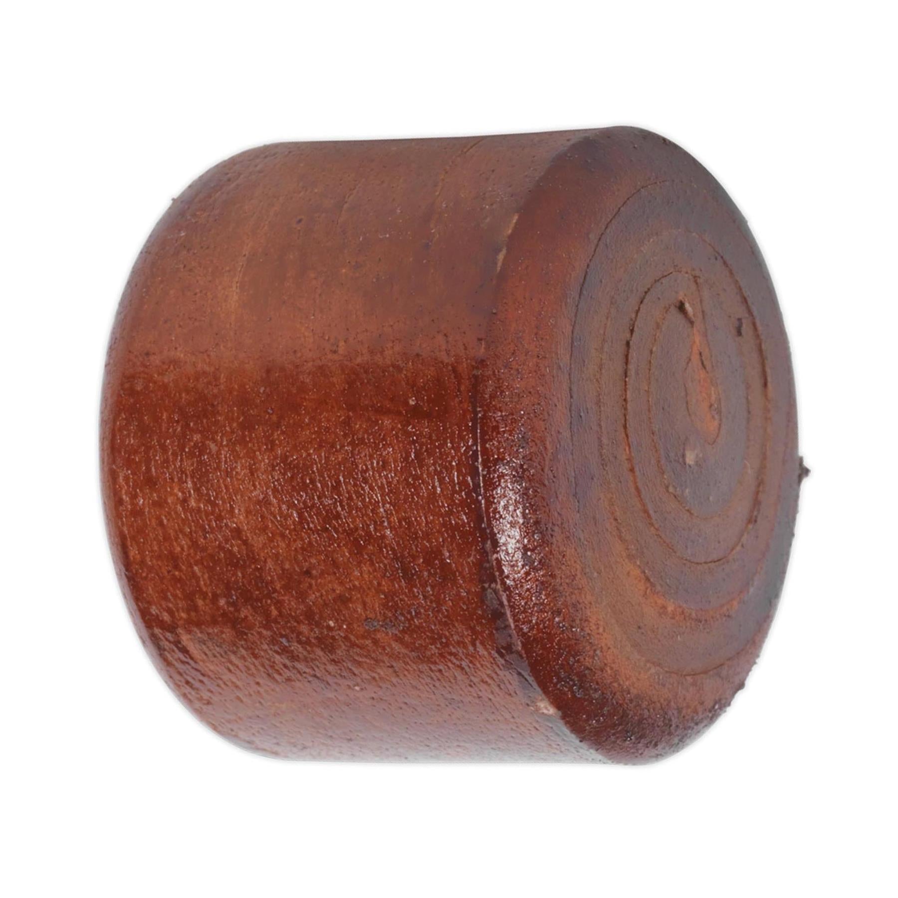 Sealey 342/14R Premier Hand Tool Rawhide Hammer Face for CRF35