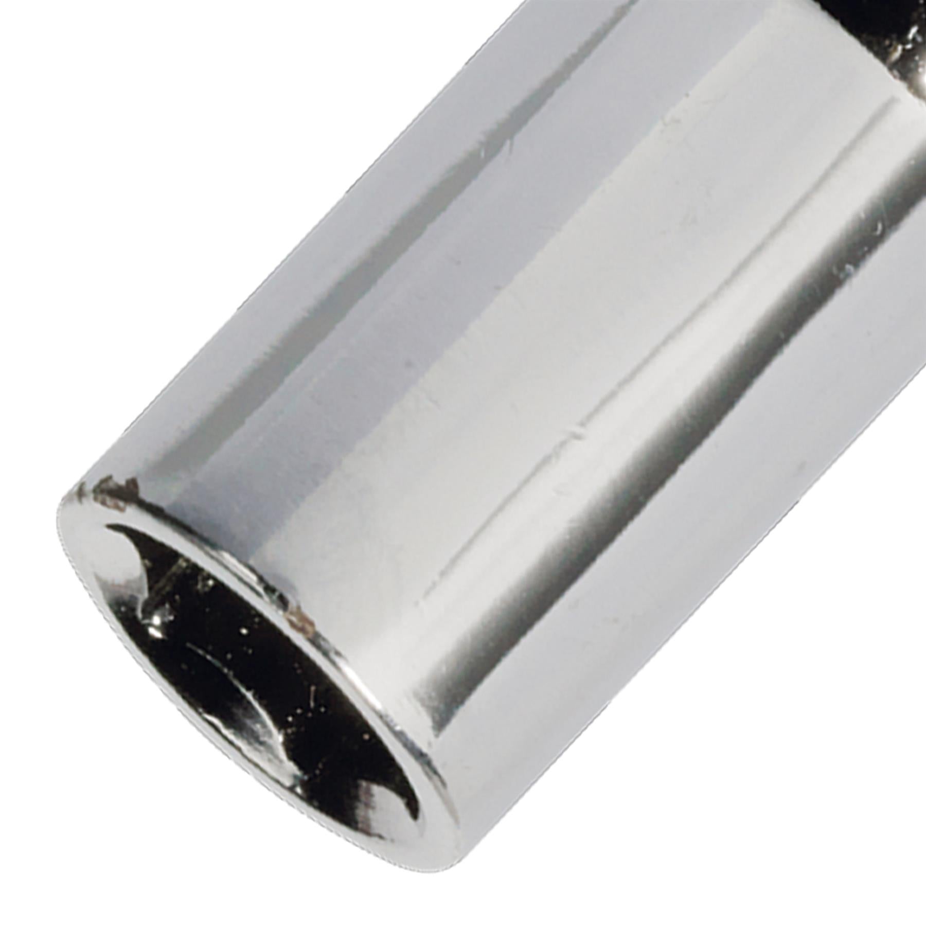Sealey WallDrive Socket 12mm Deep 1/2"Sq Drive
