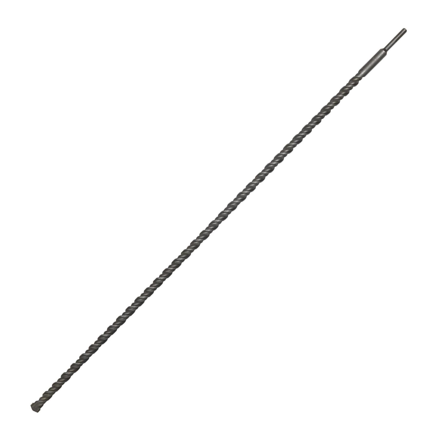 Sealey SDS Plus Drill Bit 20 x 1000mm