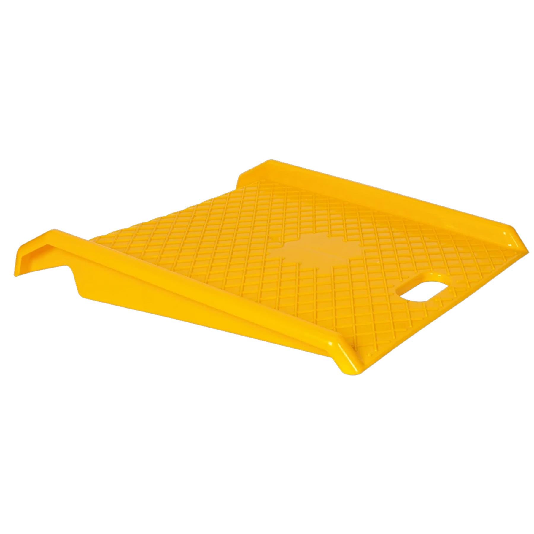Sealey Portable Access Ramp 450kg Capacity
