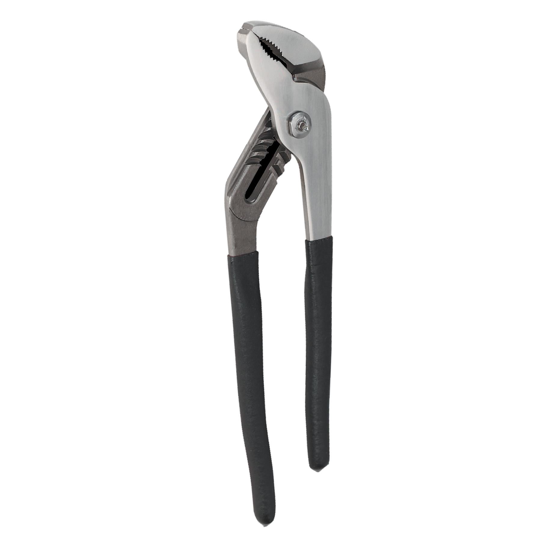 Sealey Water Pump Pliers 300mm