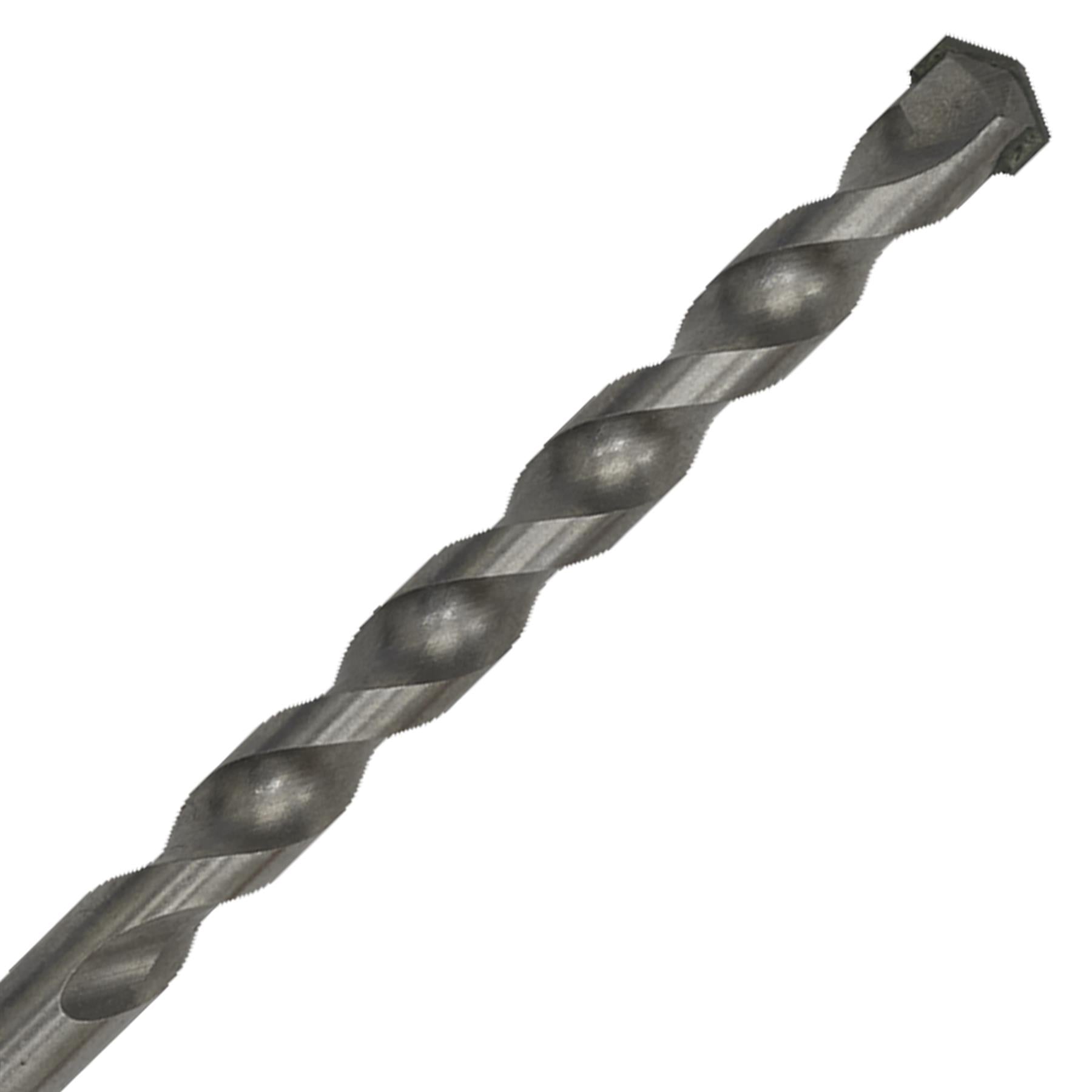 Sealey Straight Shank Rotary Impact Drill Bit 10 x 150mm