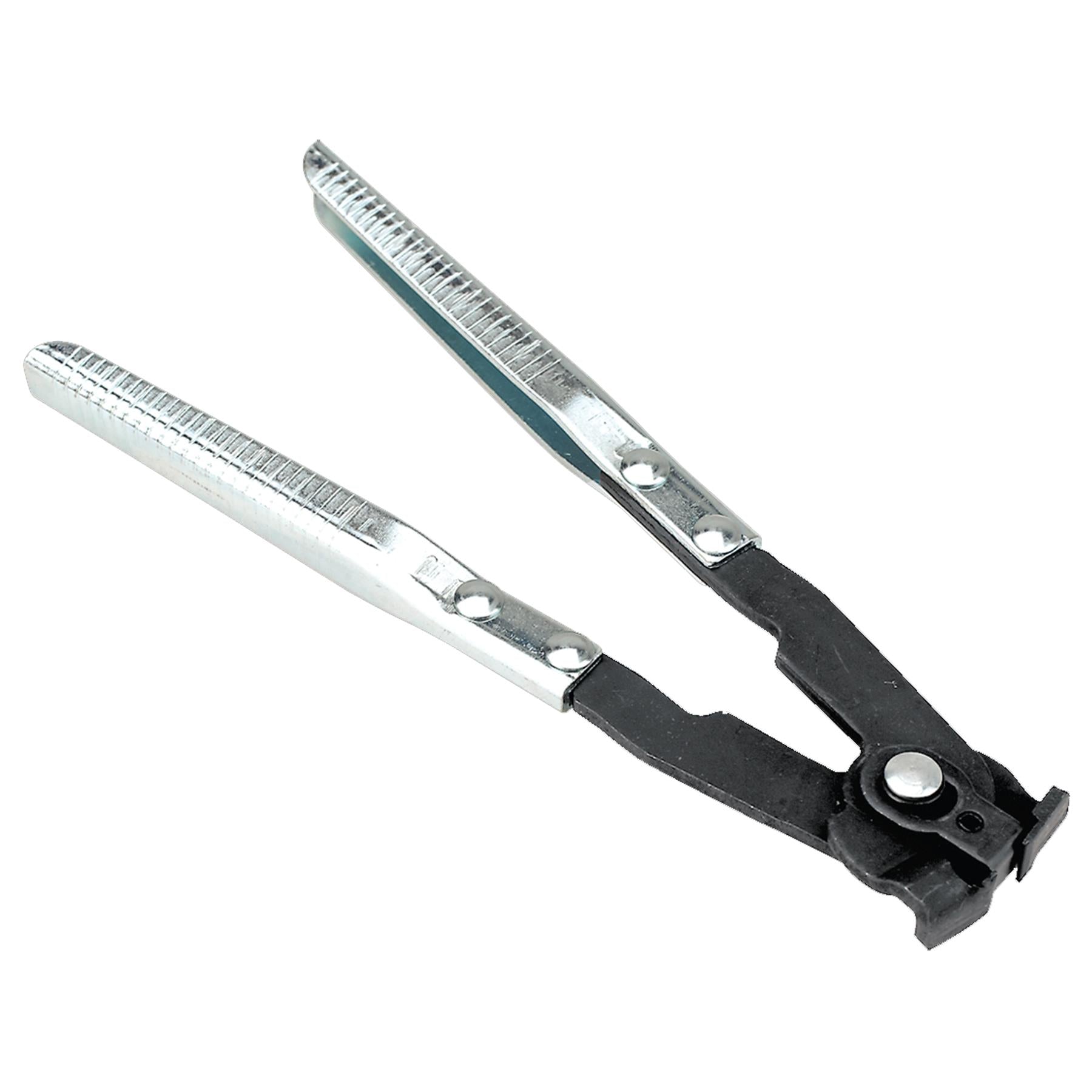 Sealey Heavy-Duty CVJ Boot/Hose Clip Pliers Ear Type
