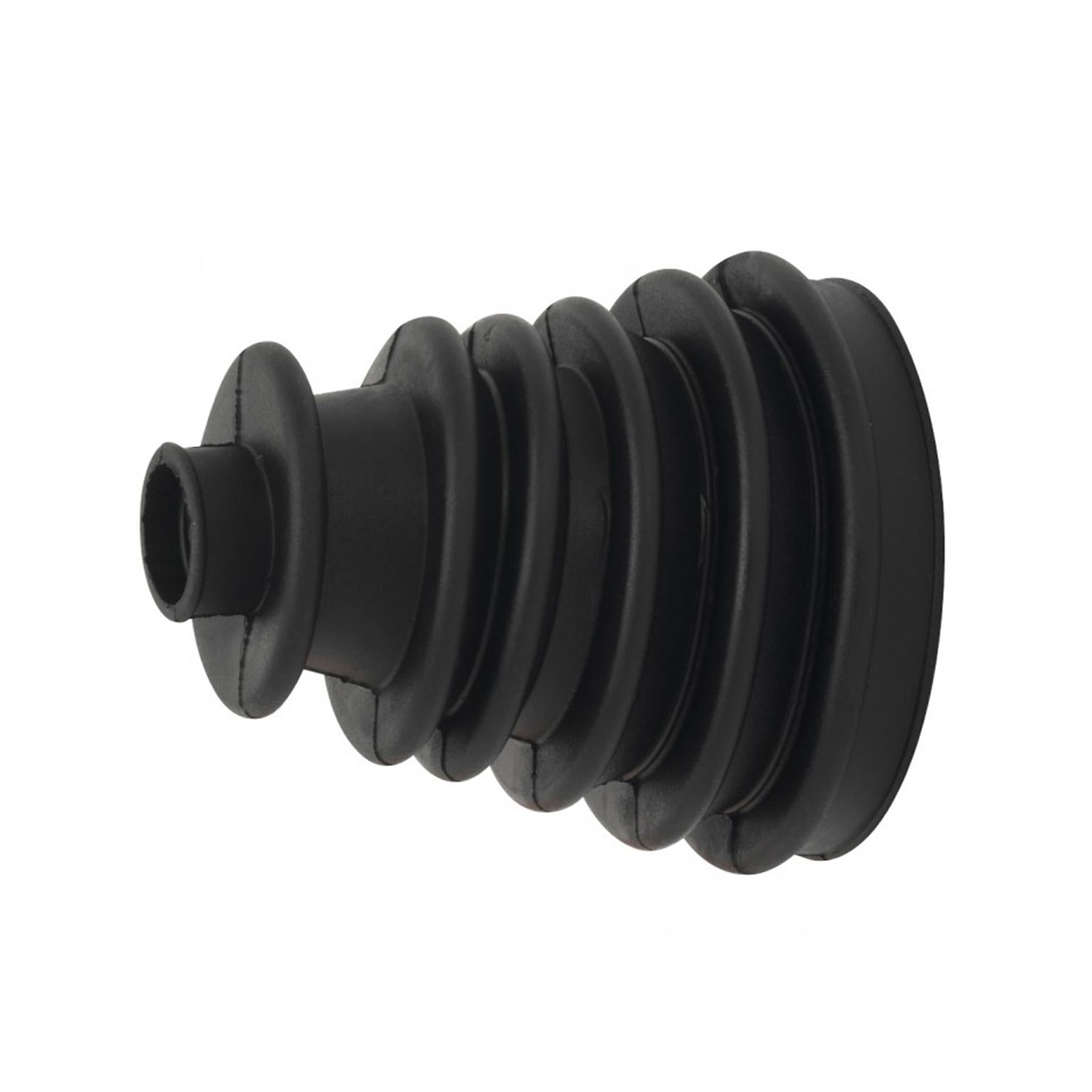 Sealey Universal Stretch CVJ Boot �56-116mm
