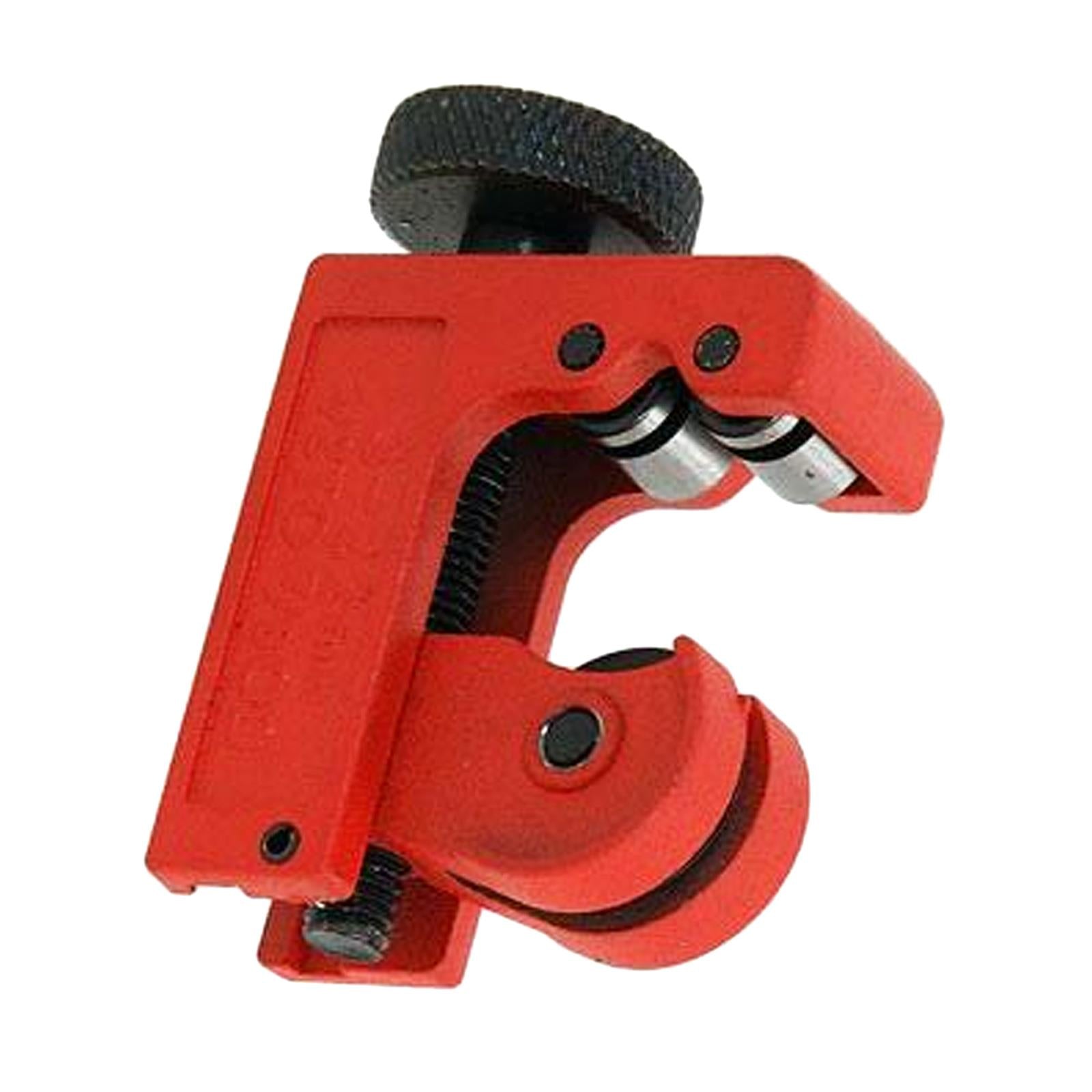 Compact Tube / Pipe Cutter / Mini Copper Gas Water Pipe Cutter 3mm To 22mm