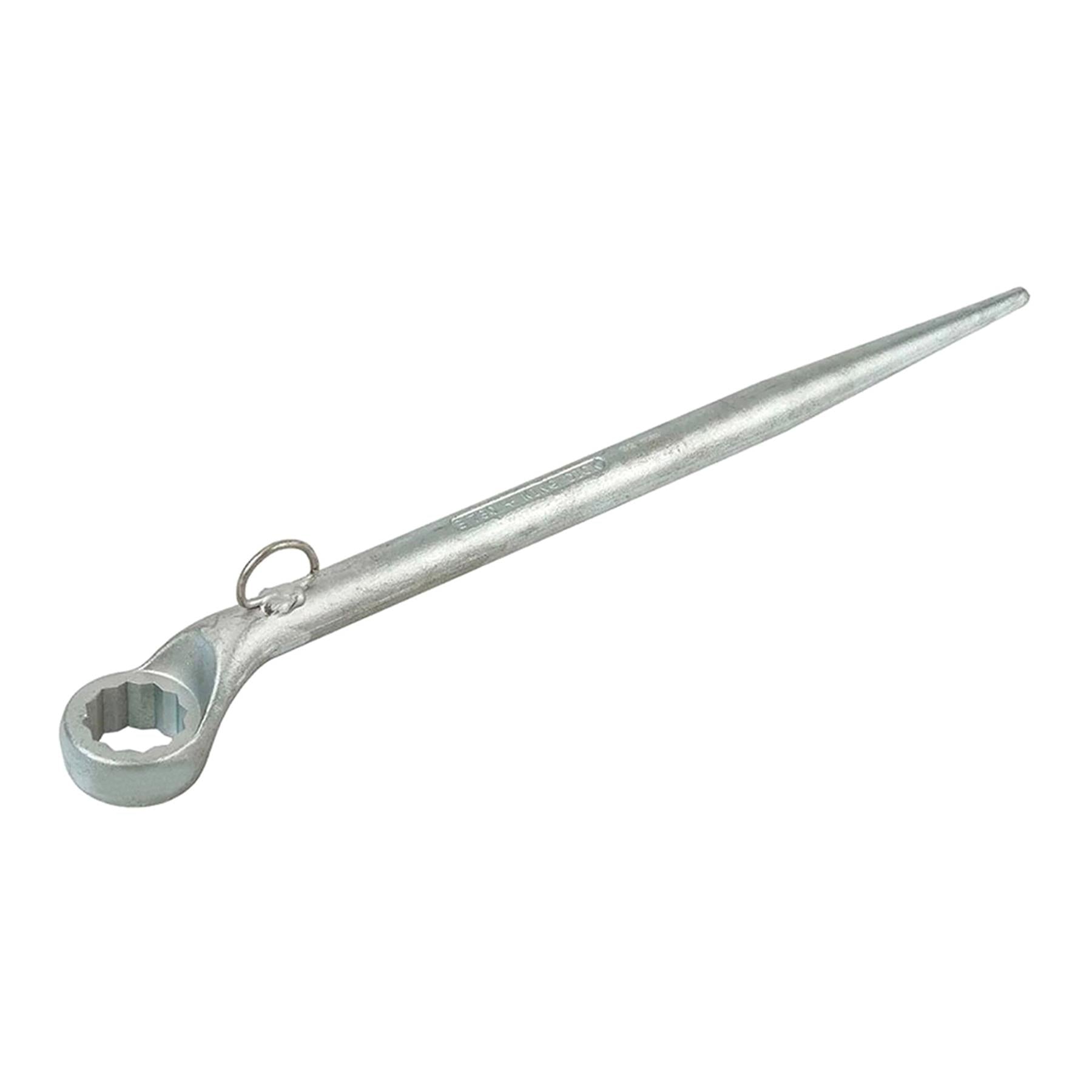 King Dick Ring Podger 24mm Spanner