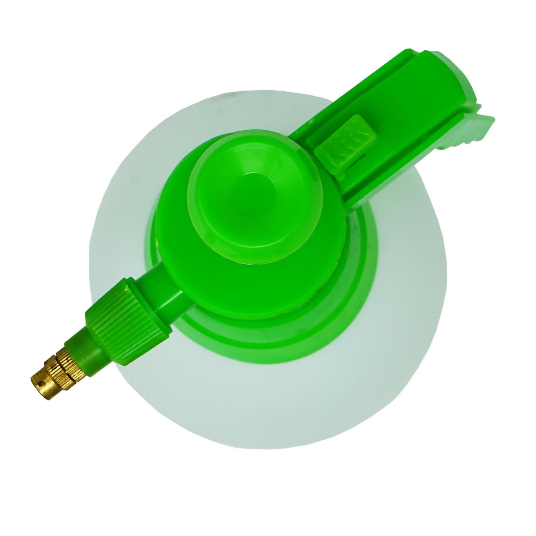 Pressure Sprayer 2L Bottle