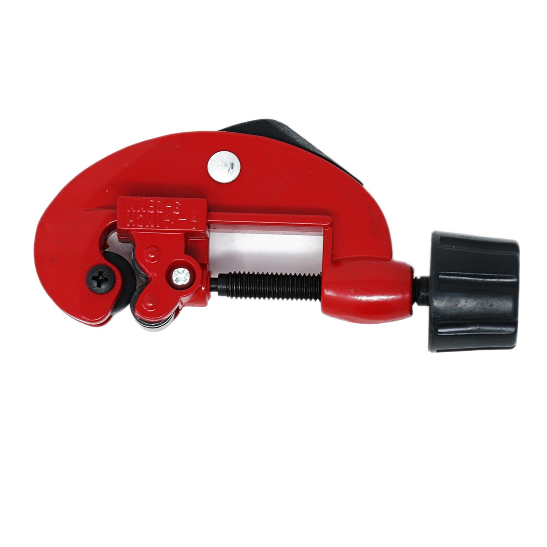 Mini Tube Cutter Tool