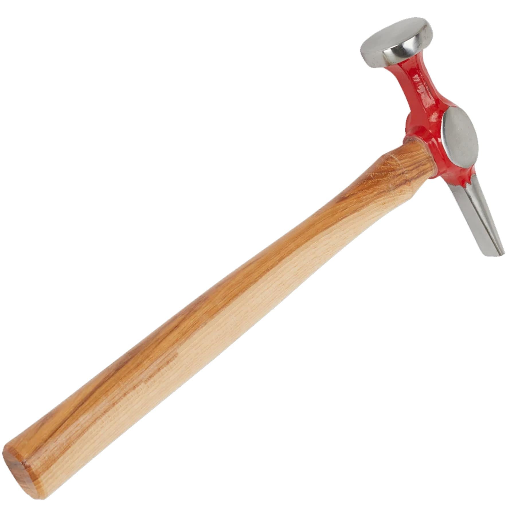 Sealey Pein & Finish Hammer
