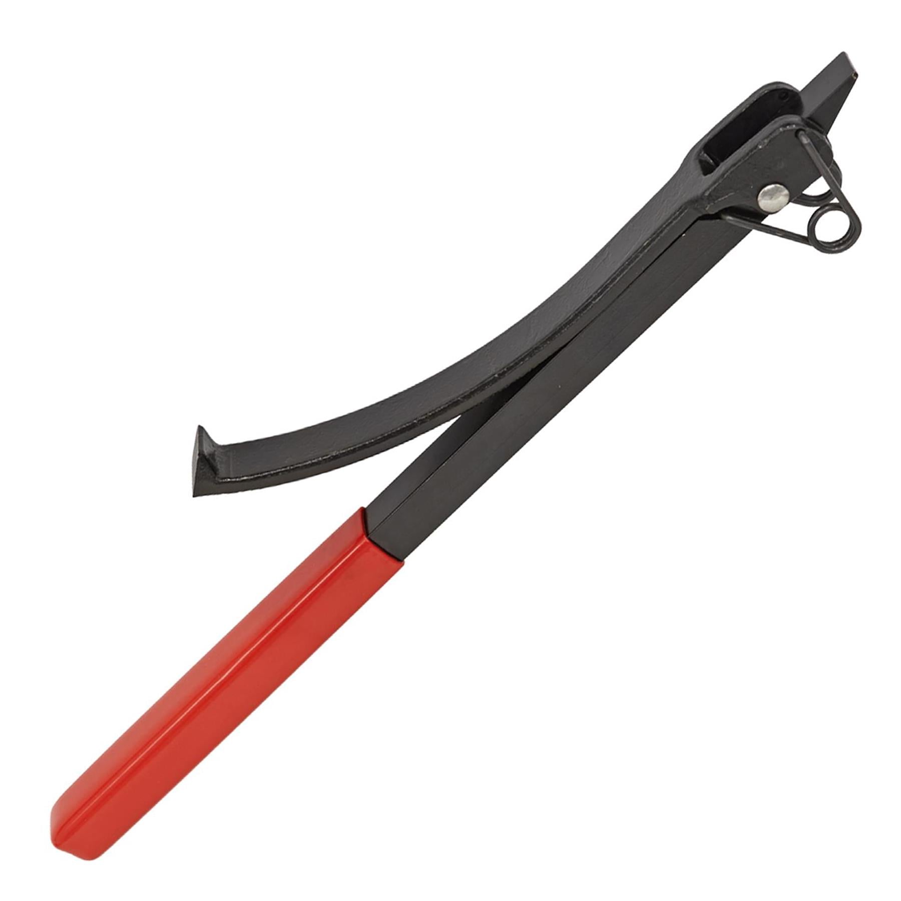 Sealey Flywheel Turning Wrench