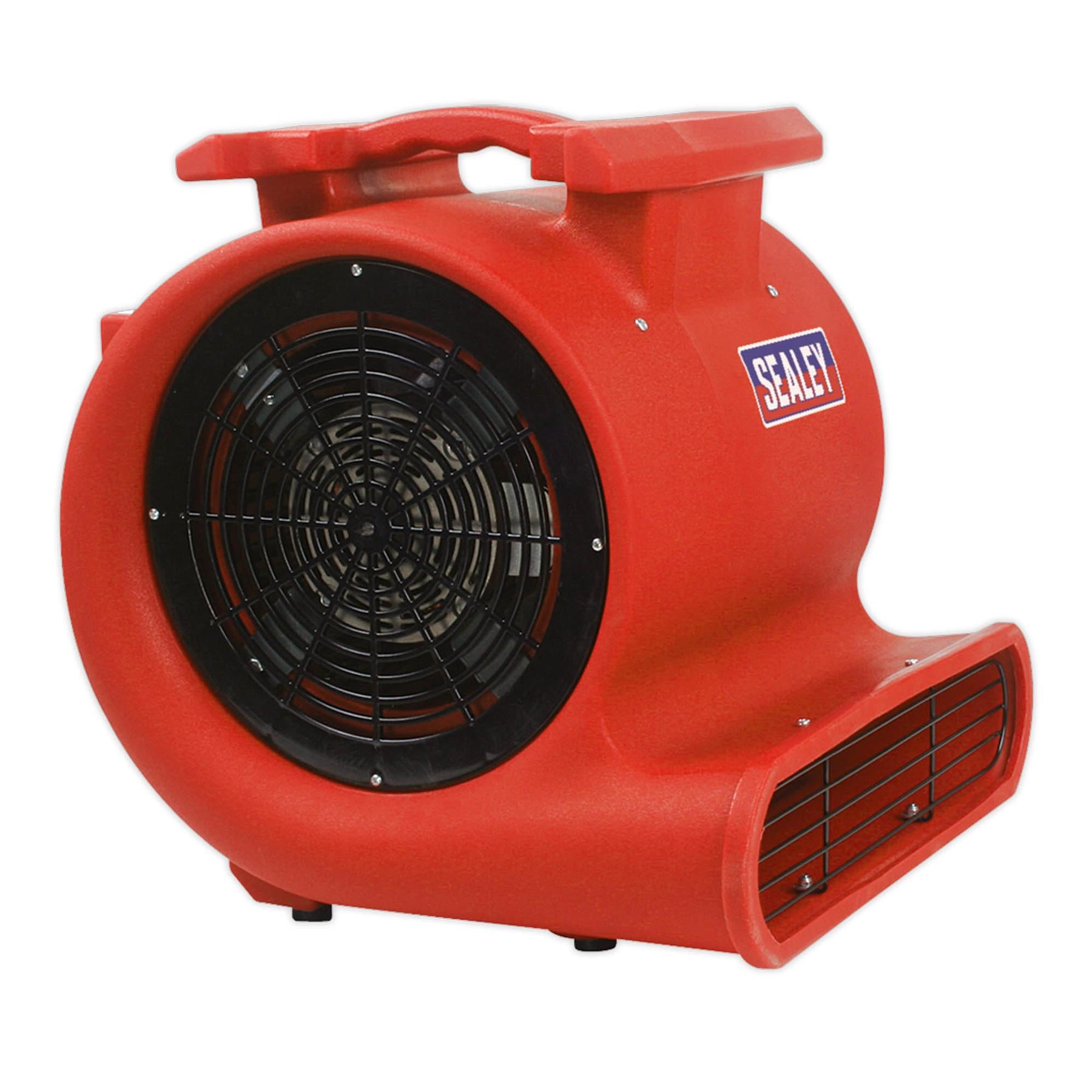 Sealey Air Dryer/Blower 2860cfm 230V Garage Workshop DIY