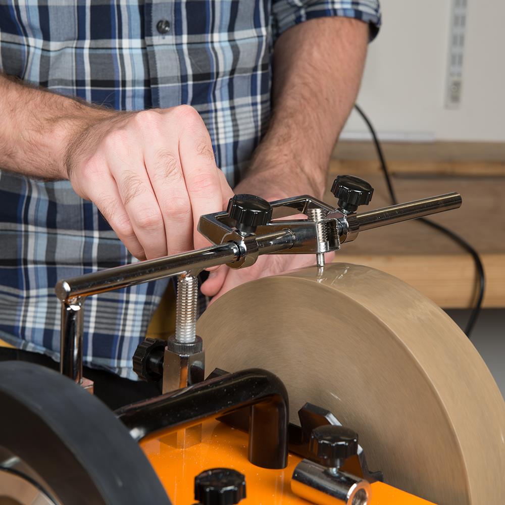 Twsdtt Diamond Truing Tool Diamond Truing Tool