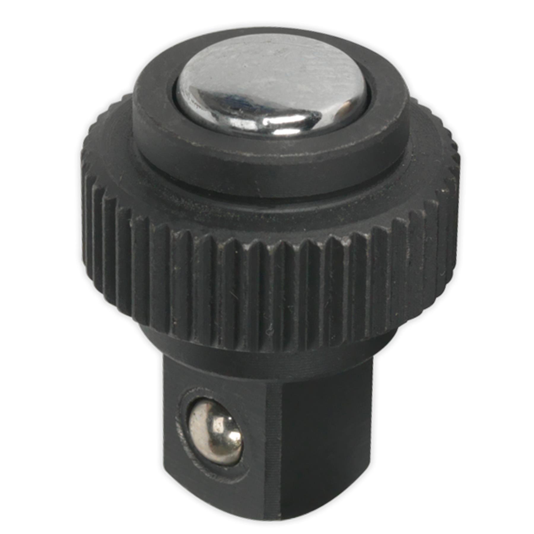 Sealey Repair Kit for AK661, AK661L & AK8947 3/8"Sq Drive