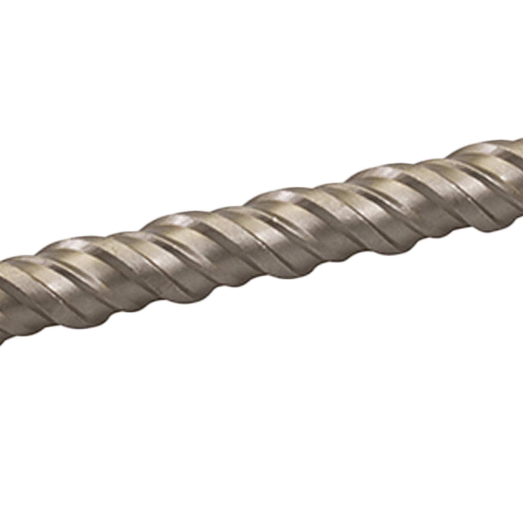 SDS Plus Cross Head Drill Bit 30 X 460mm Masonry Tungsten Carbide Concrete Stone