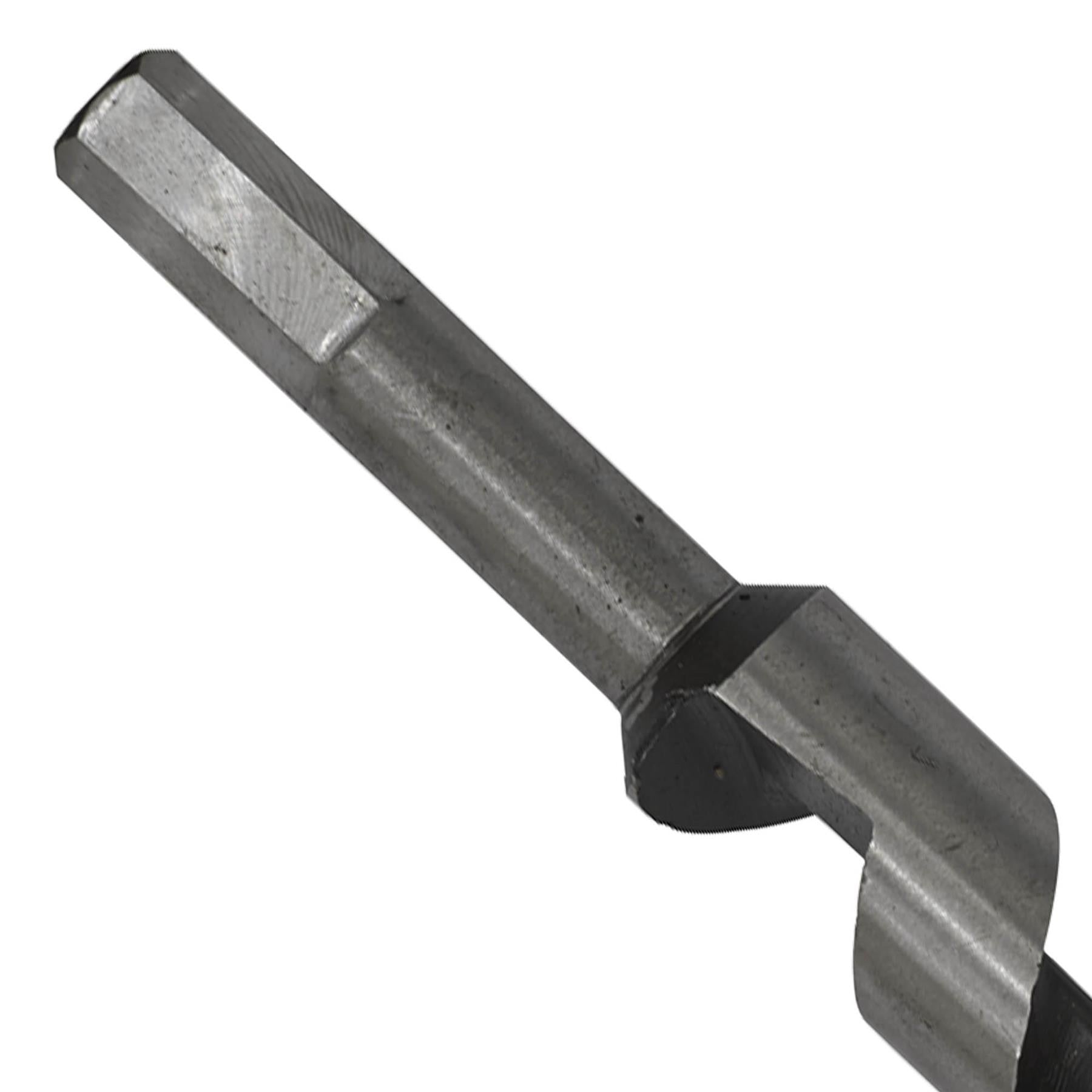 Sealey Auger Wood Drill �18 x 155mm
