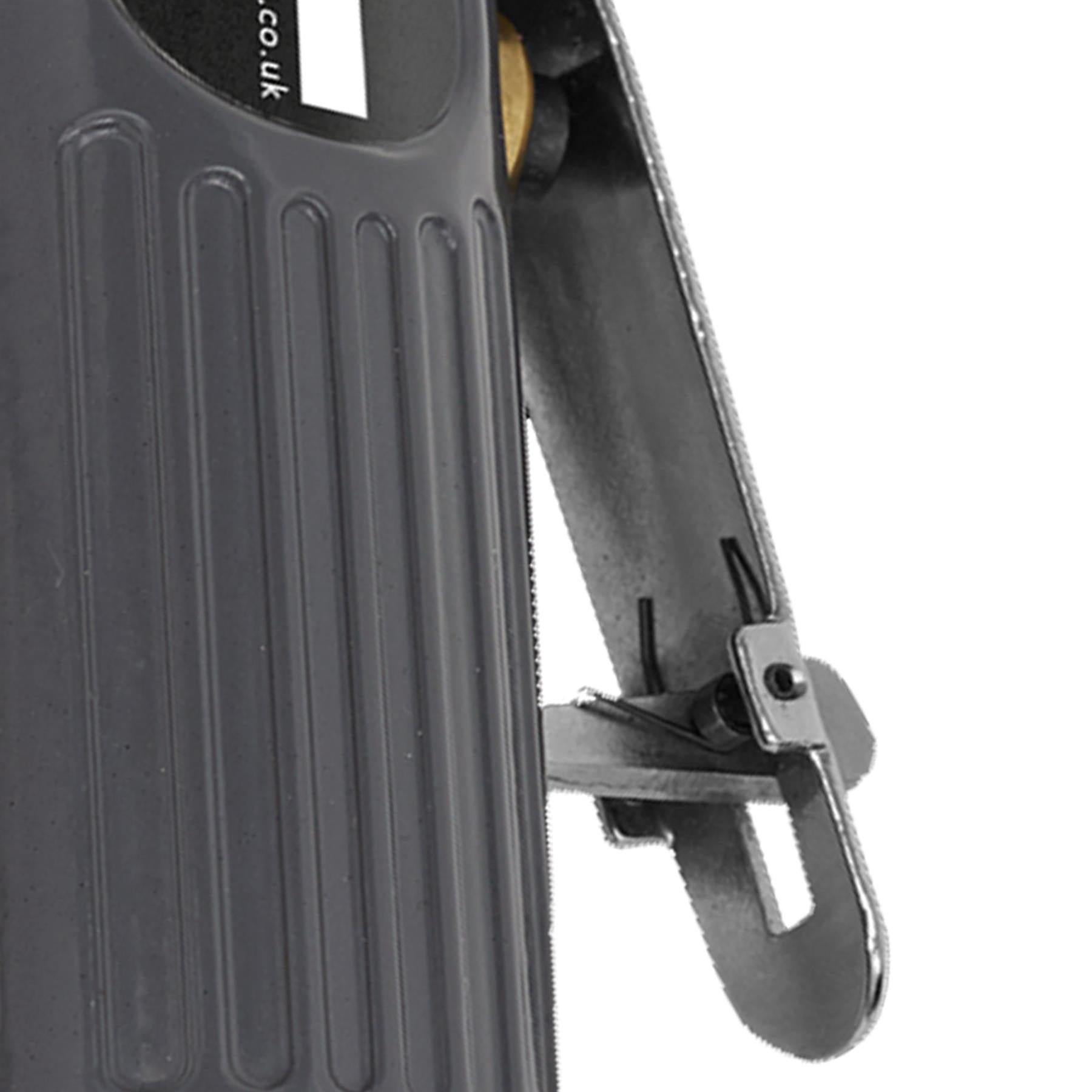 Sealey Air Rotary Cut-Off Tool �75mm