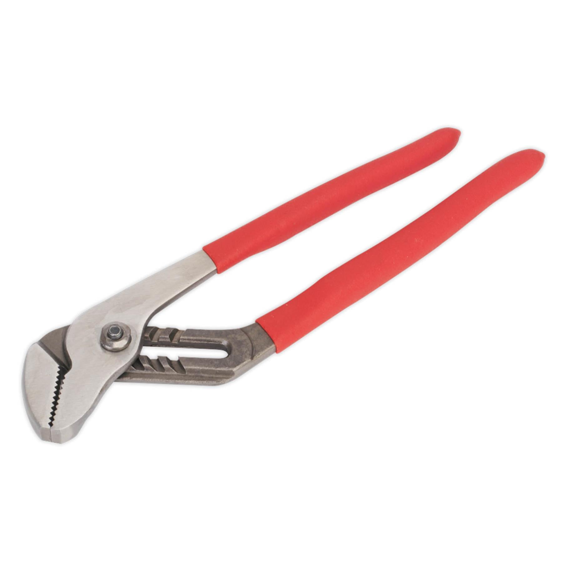 Sealey Water Pump Pliers 250mm