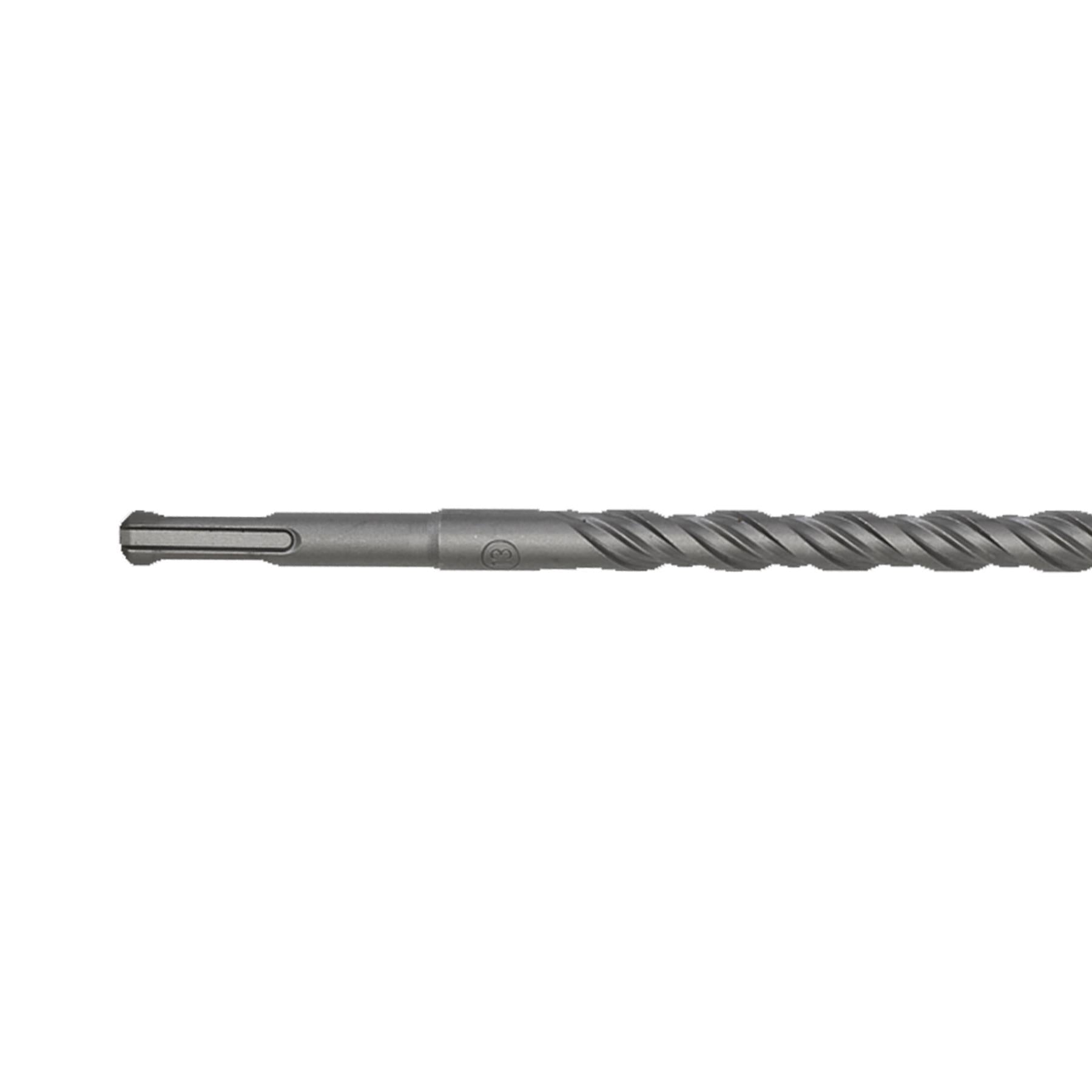 Sealey SDS Plus Drill Bit 13 x 310mm