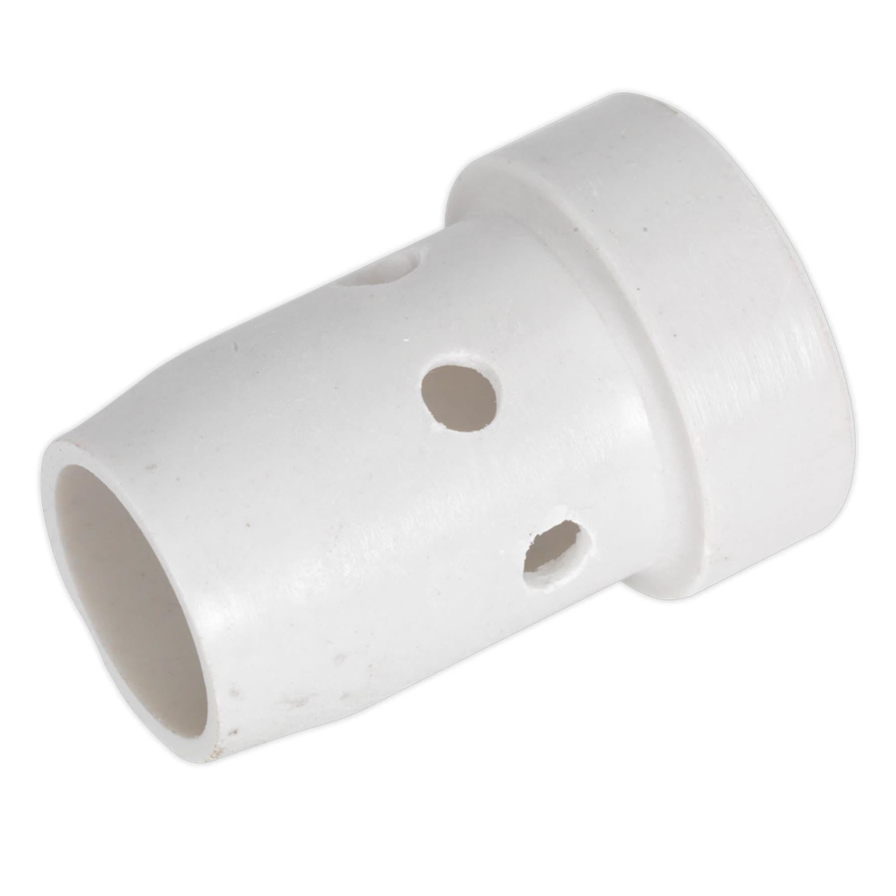 Sealey Diffuser MB36 Pack of 2