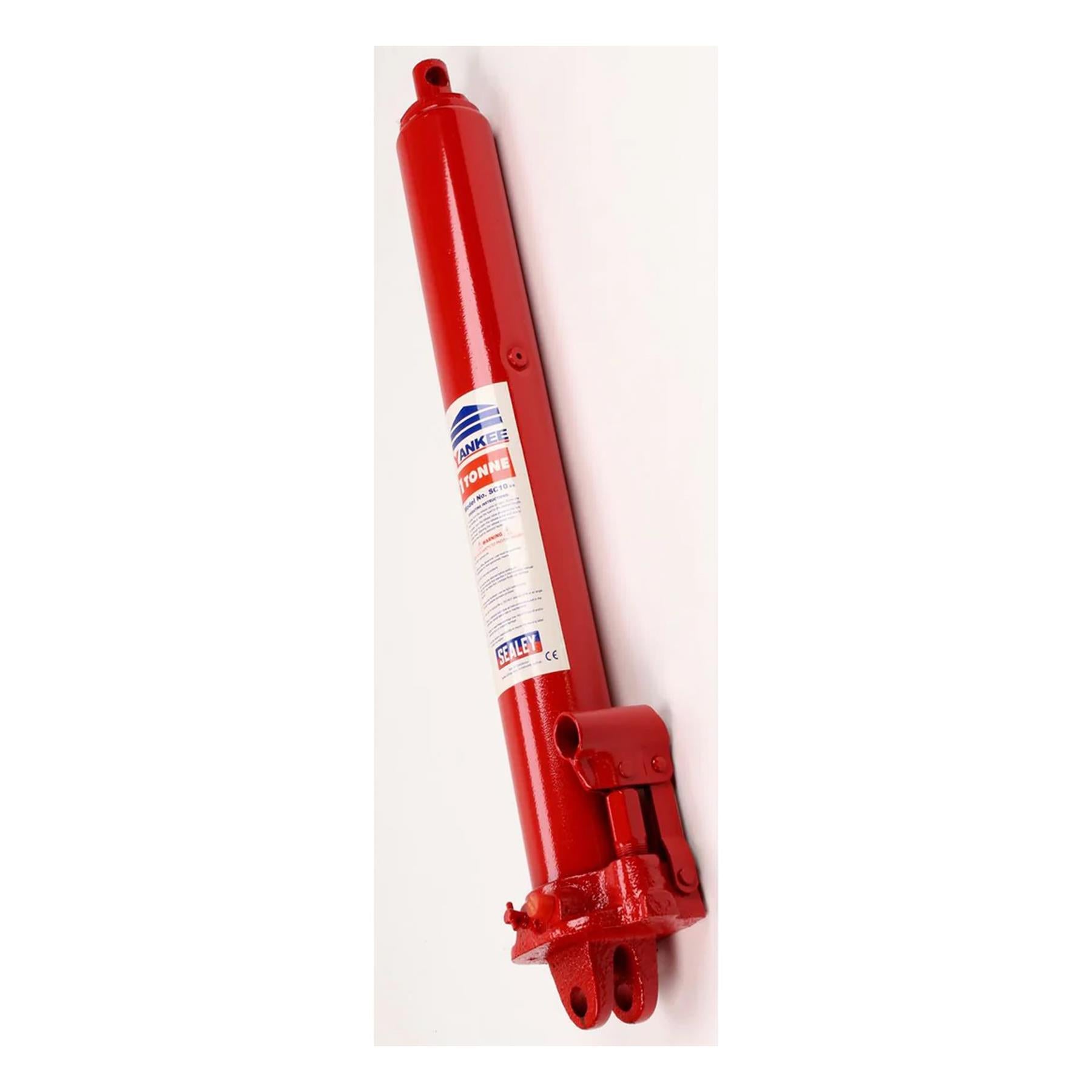 Sealey Hydraulic Ram for SC10LR.V3
