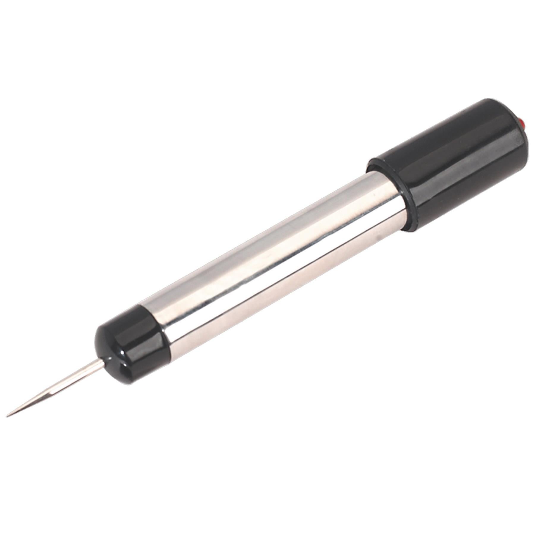 Sealey Cordless Circuit Tester Buzzer/LED 3-28V