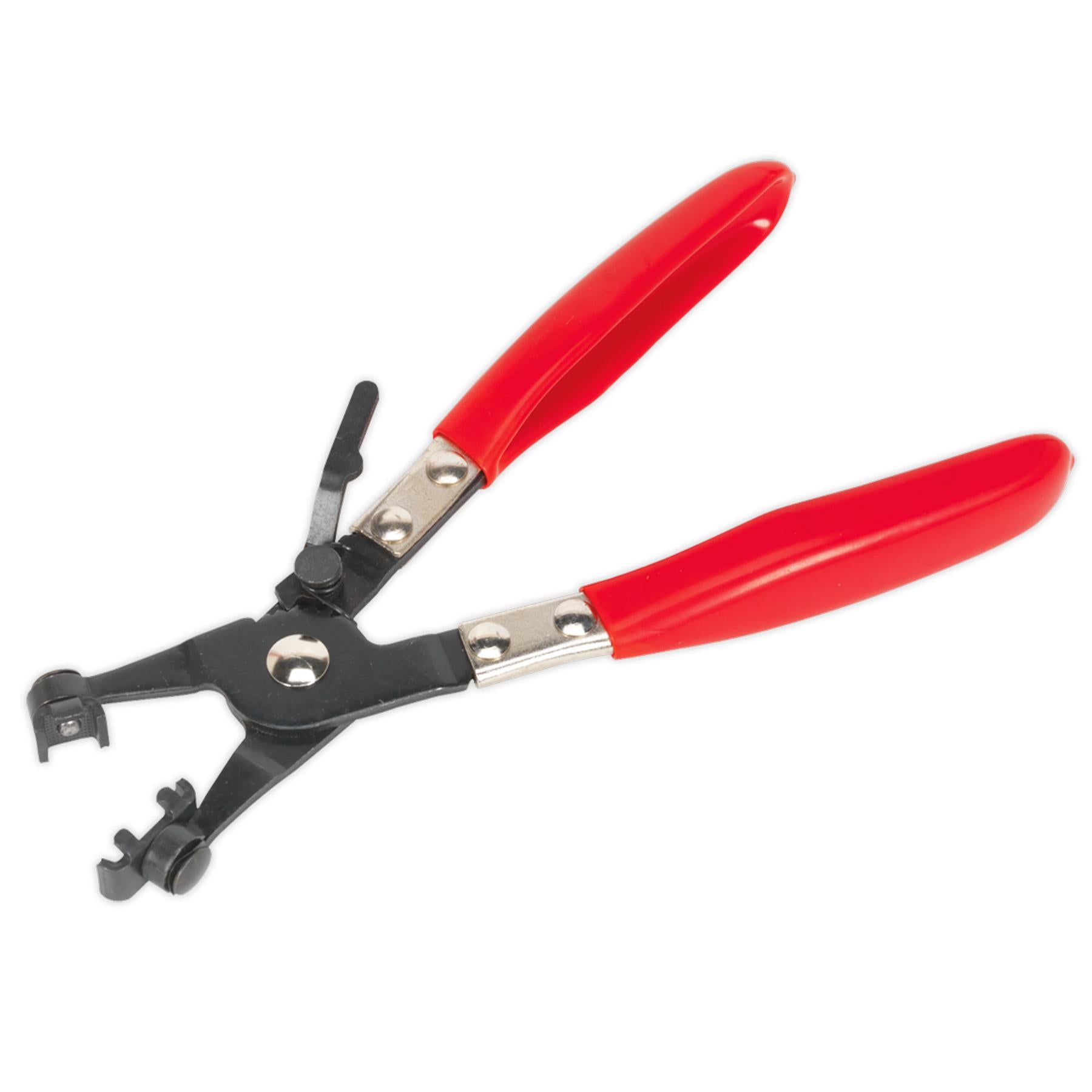 Sealey Hose Clip Pliers Norma Type