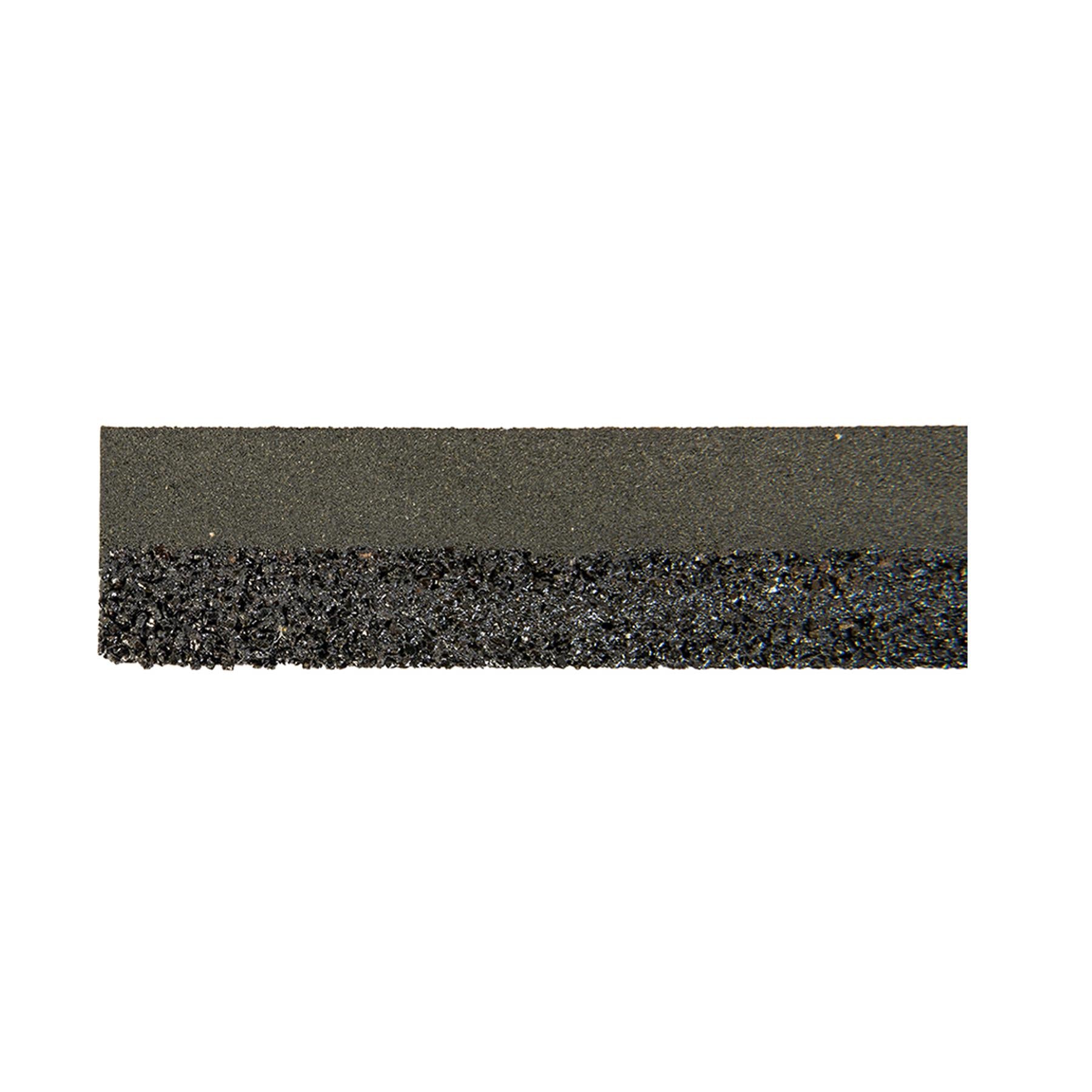 Twssg Stone Grader Stone Grader