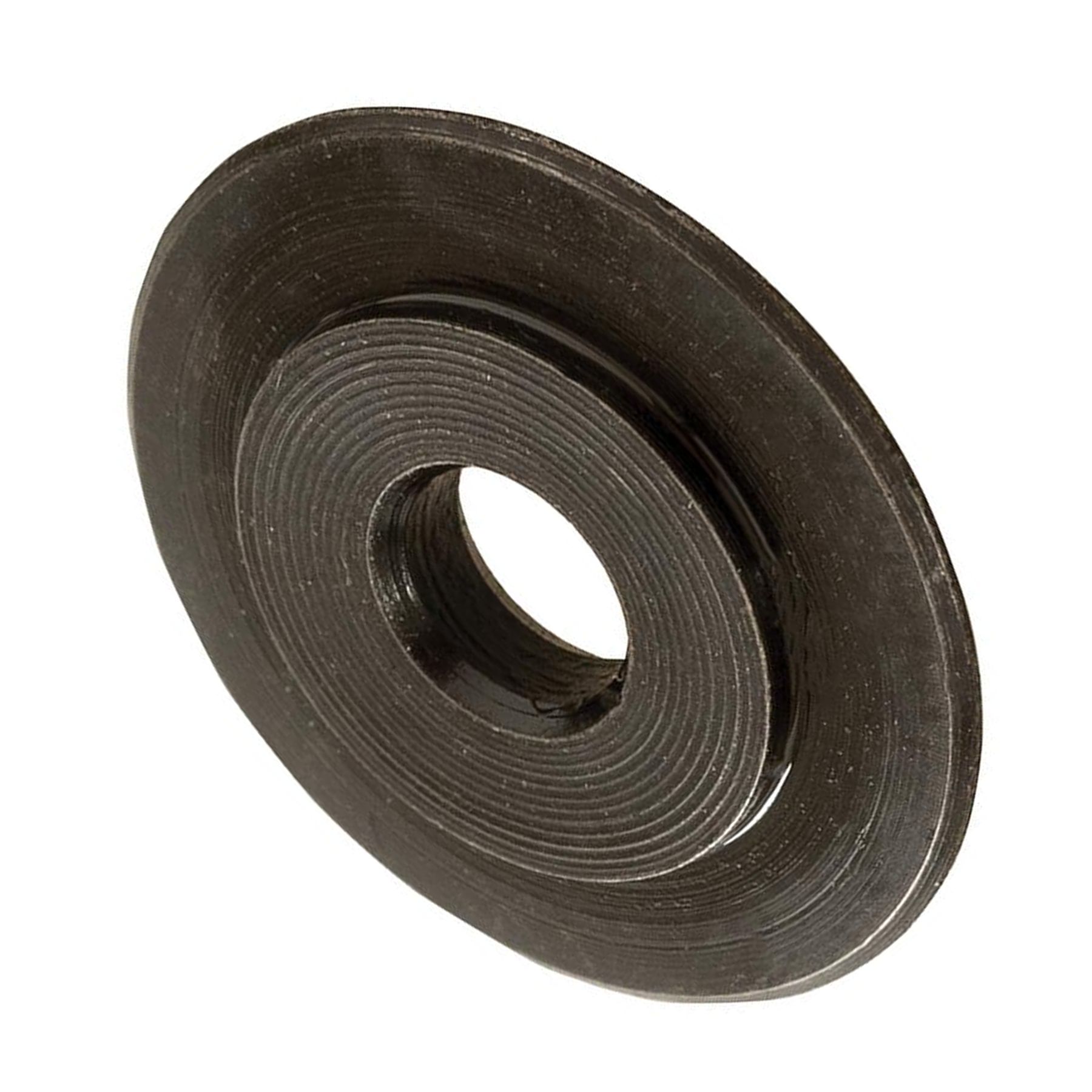 Heavy Duty Spare Wheel Inox Spare Wheel for Inox Pipe Cutter 2Pk