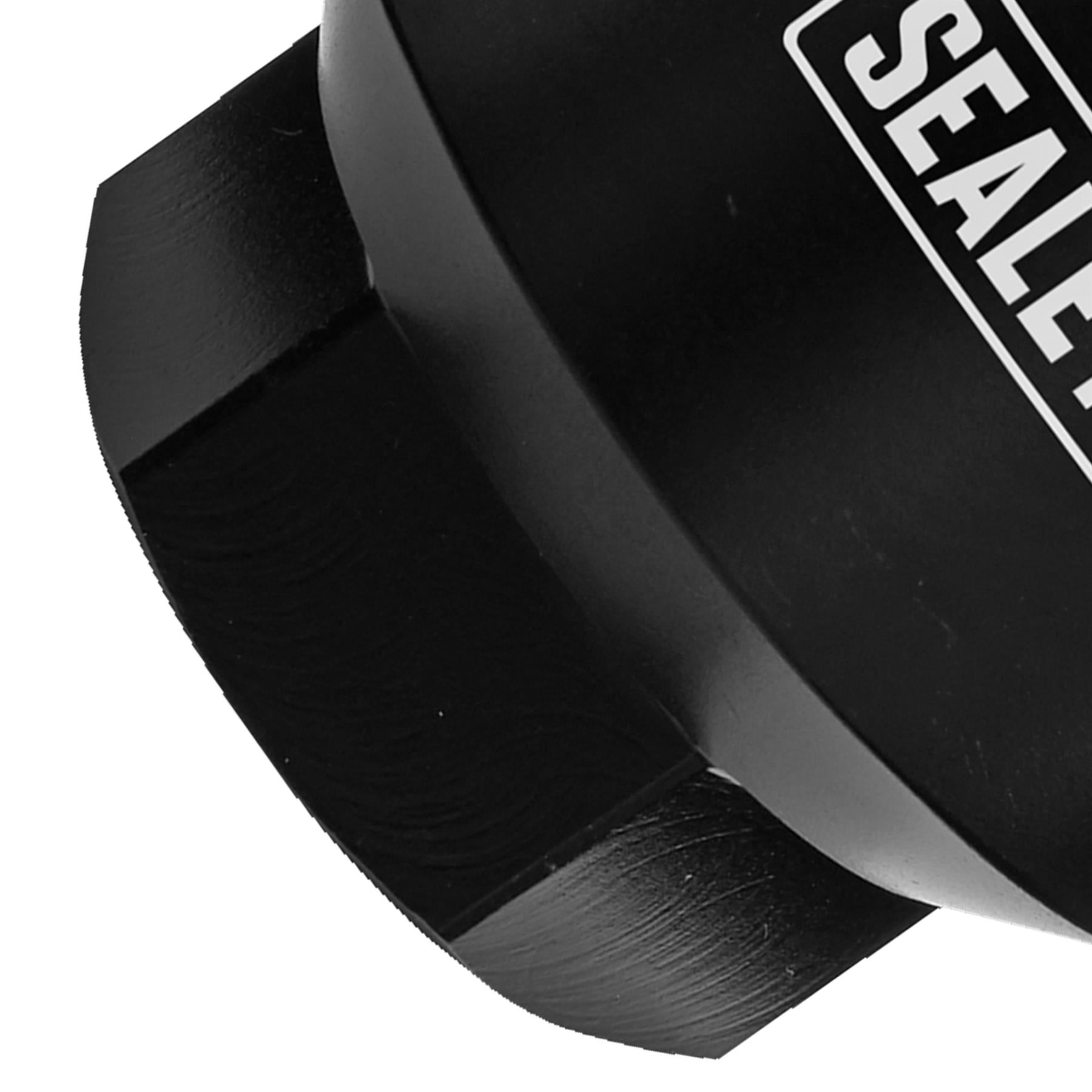 Sealey Suspension B/Joint Socket-Citroen/Peugeot/Toyota 44x38mm 6pt