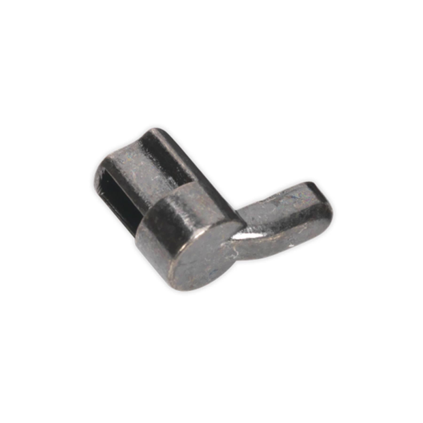 Sealey Repair Kit for AK8970 & AK8973 1/4"Sq Drive
