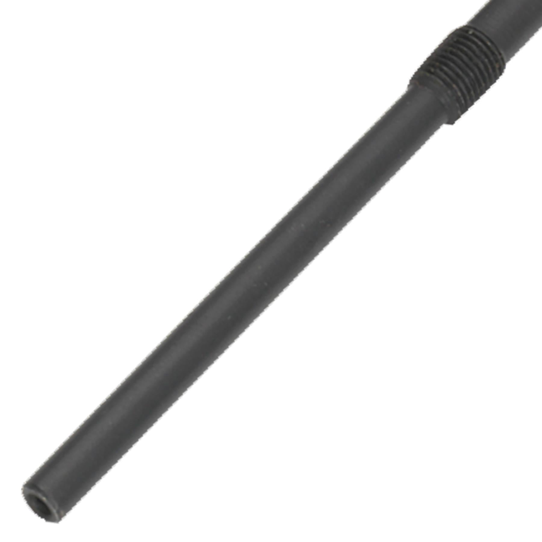 Diesel Compres Adaptor Kit-Alfa Romeo, Fiat, Honda, Vauxhall Sealey