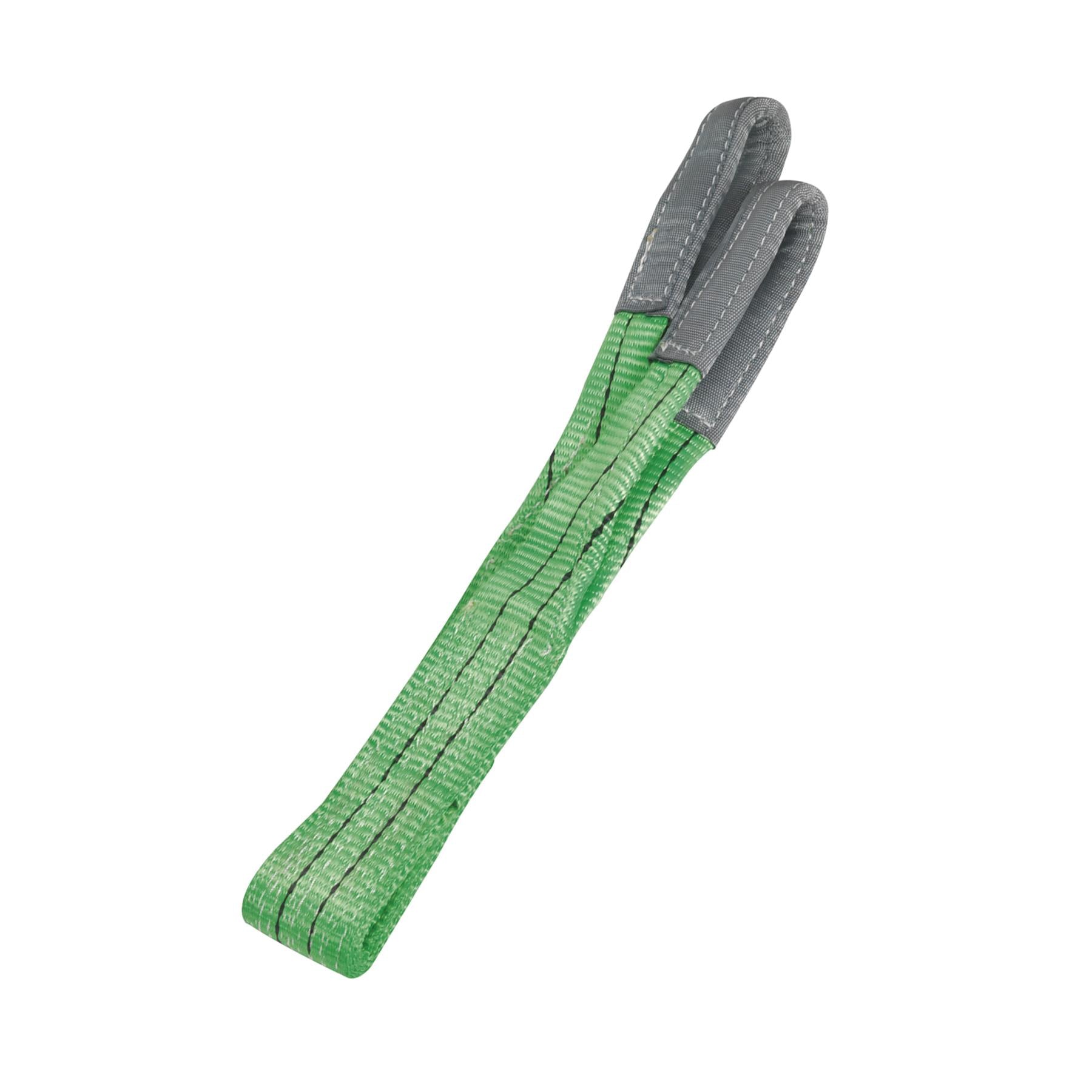 Sealey Load Sling 2tonne Capacity 1m