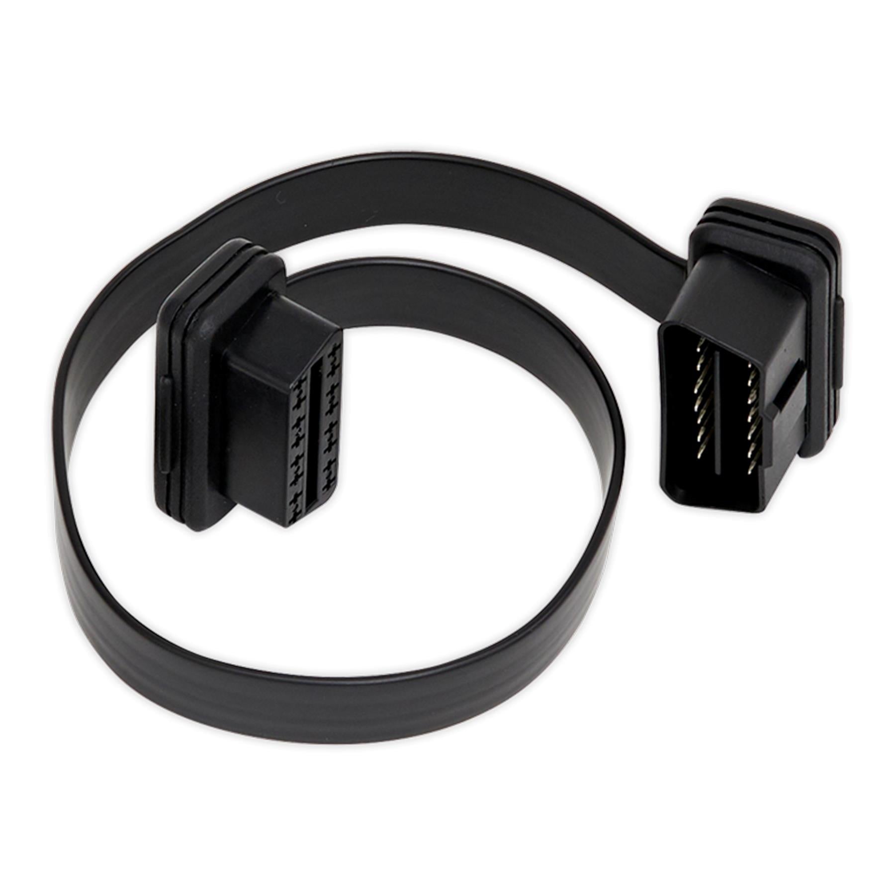 Sealey V-Scan Multi-Manufacturer Diagnostic Tool - Android