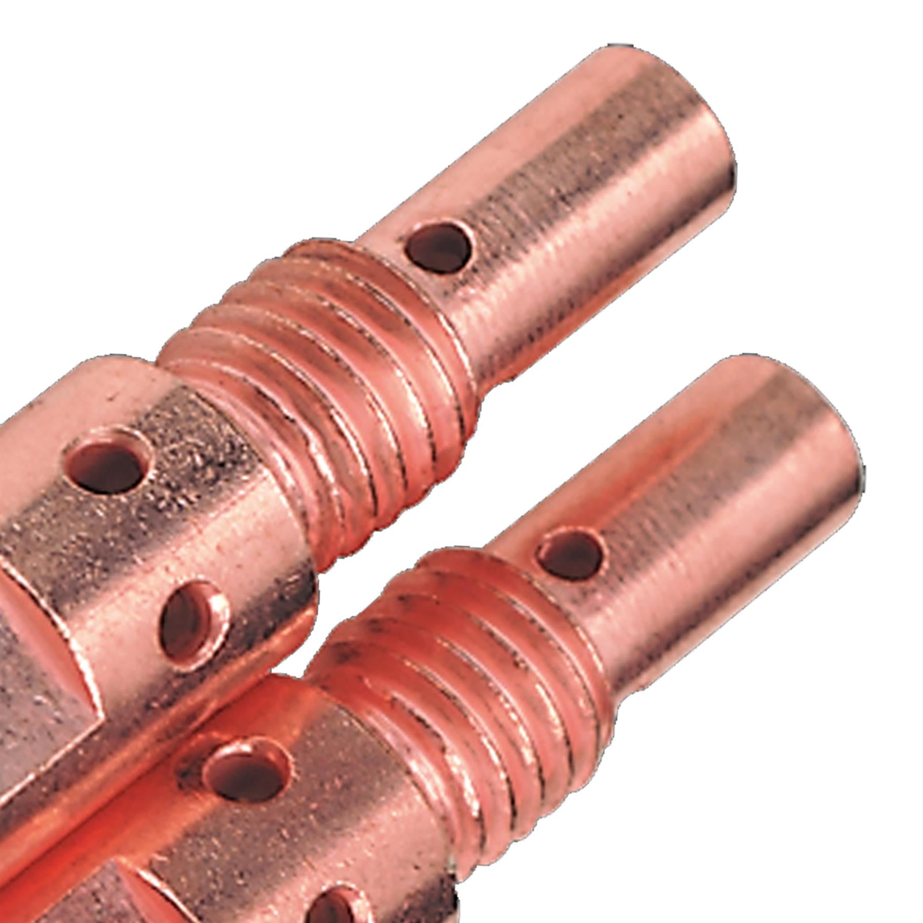 Sealey Diffuser Adaptor MB25/36 Pack of 2 Garage Workshop DIY