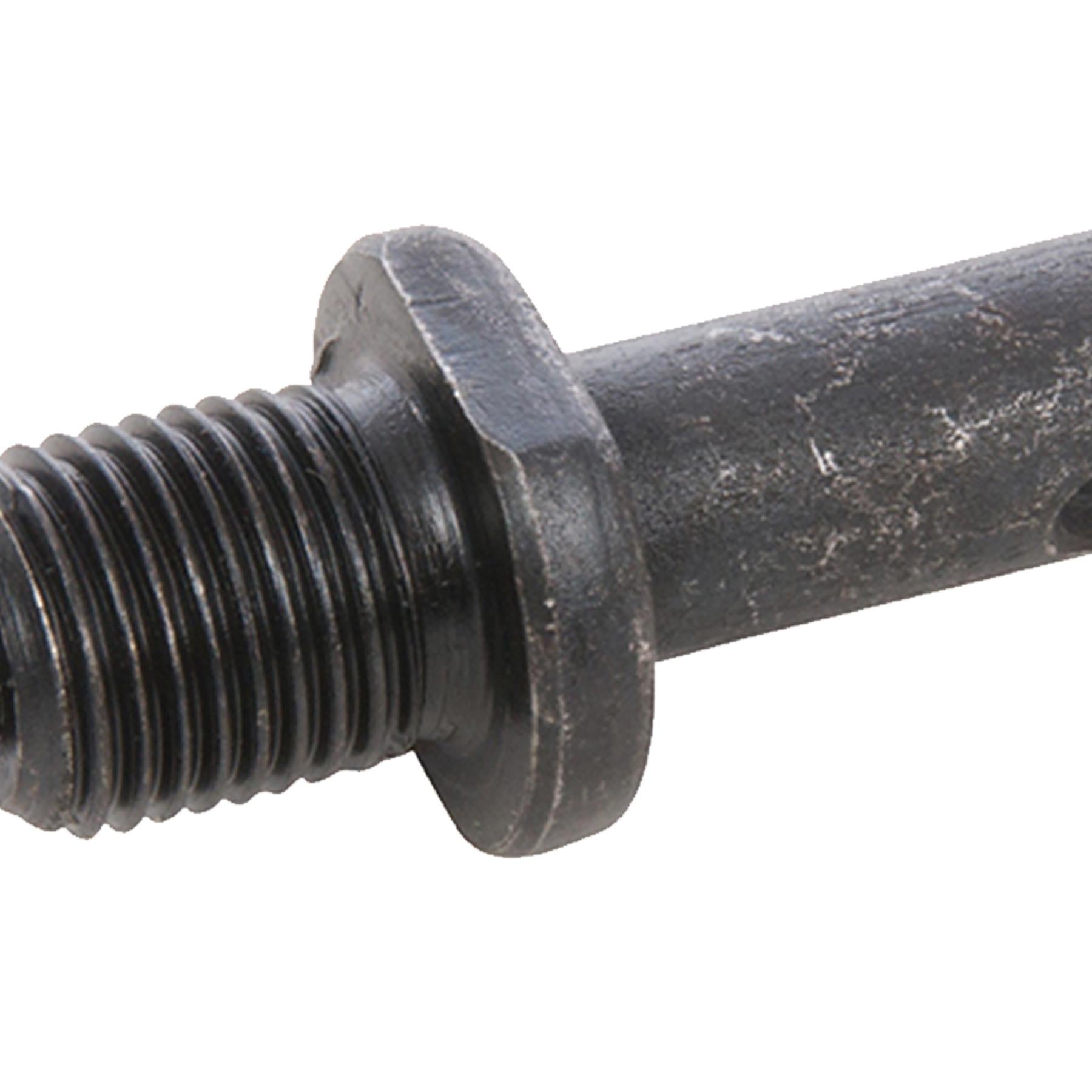 SDS Plus Adaptor 1/2" Connector - Drill DIY Tools Prevents Chuck Damage