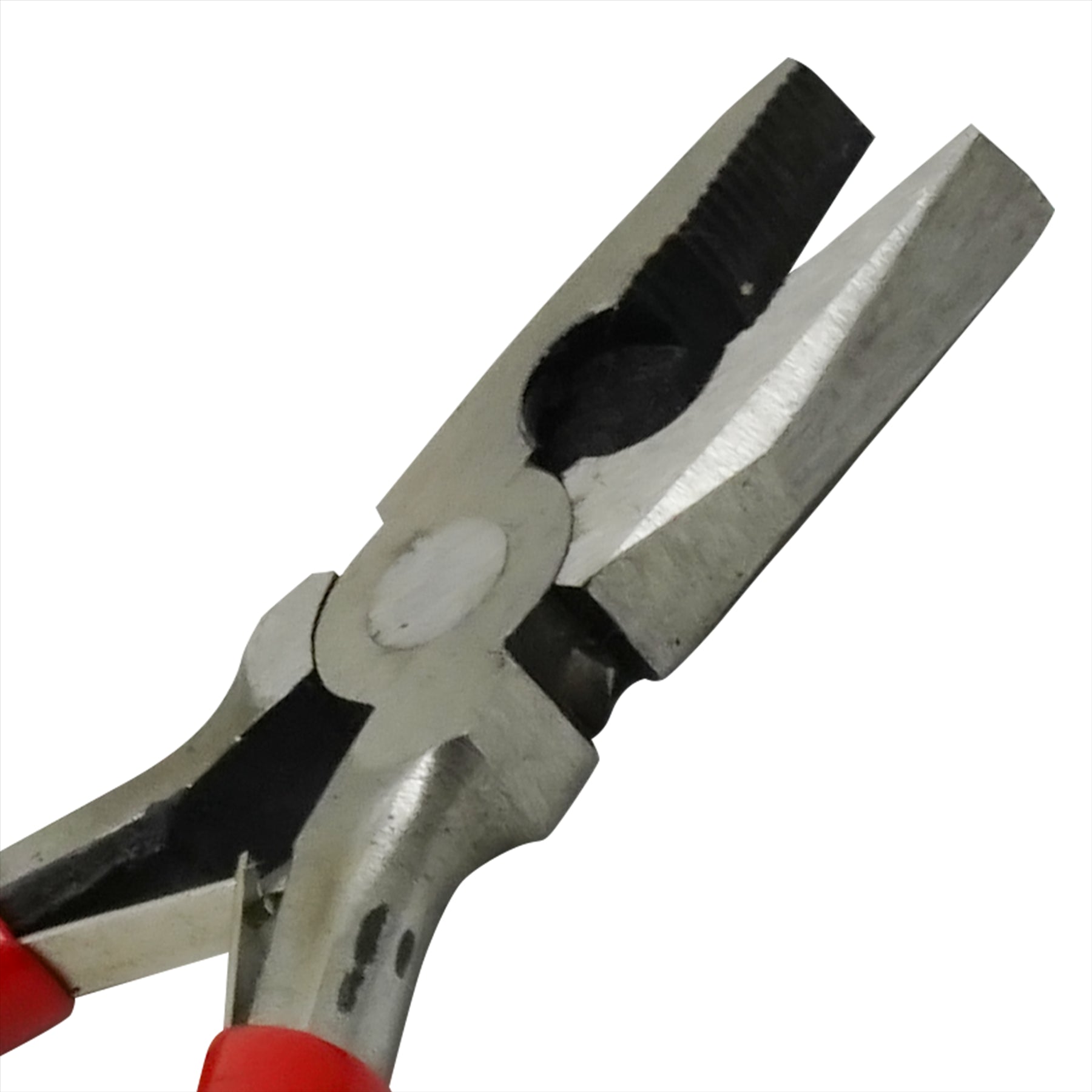 Combination Pliers