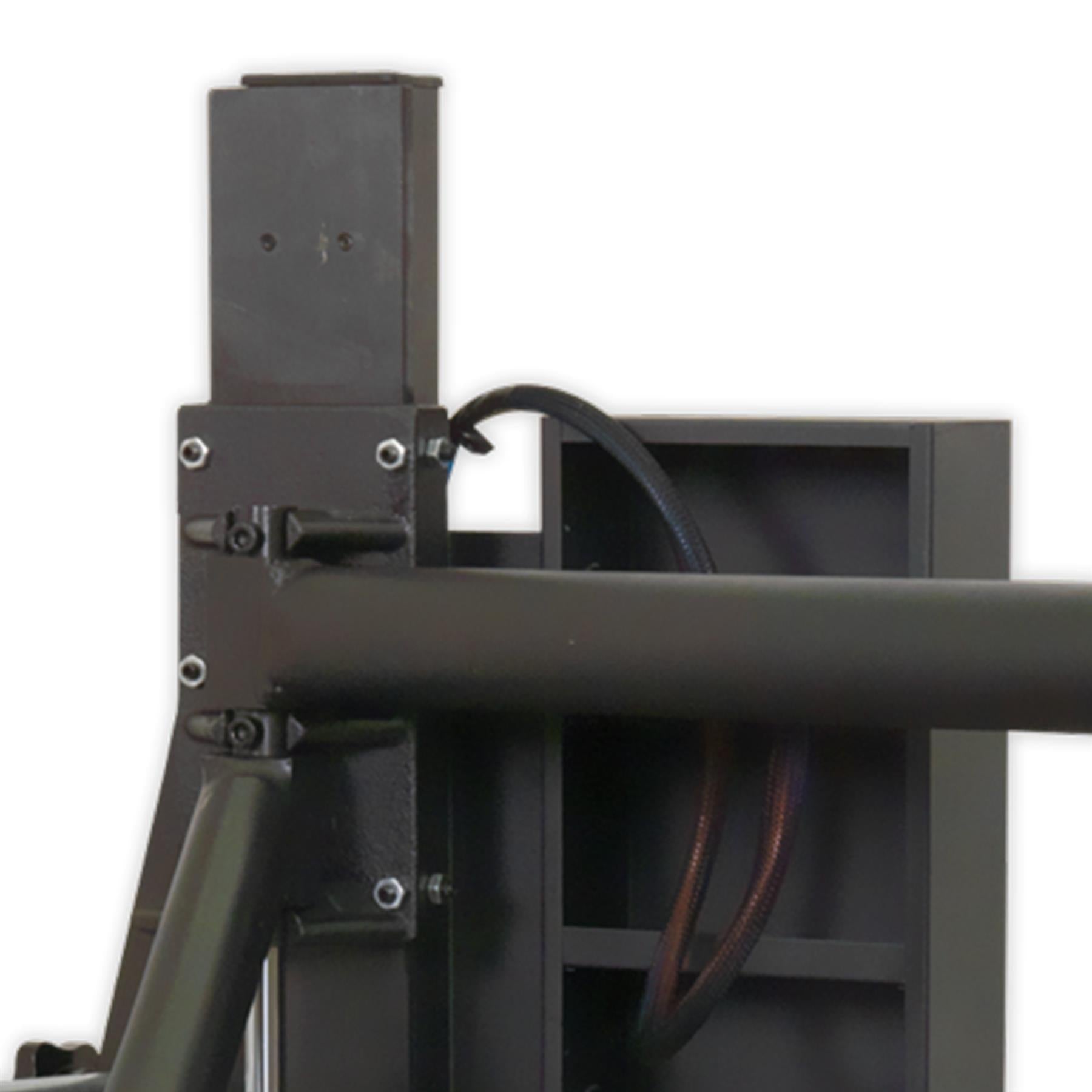 Sealey Tyre Changer Assist Arm for TC10