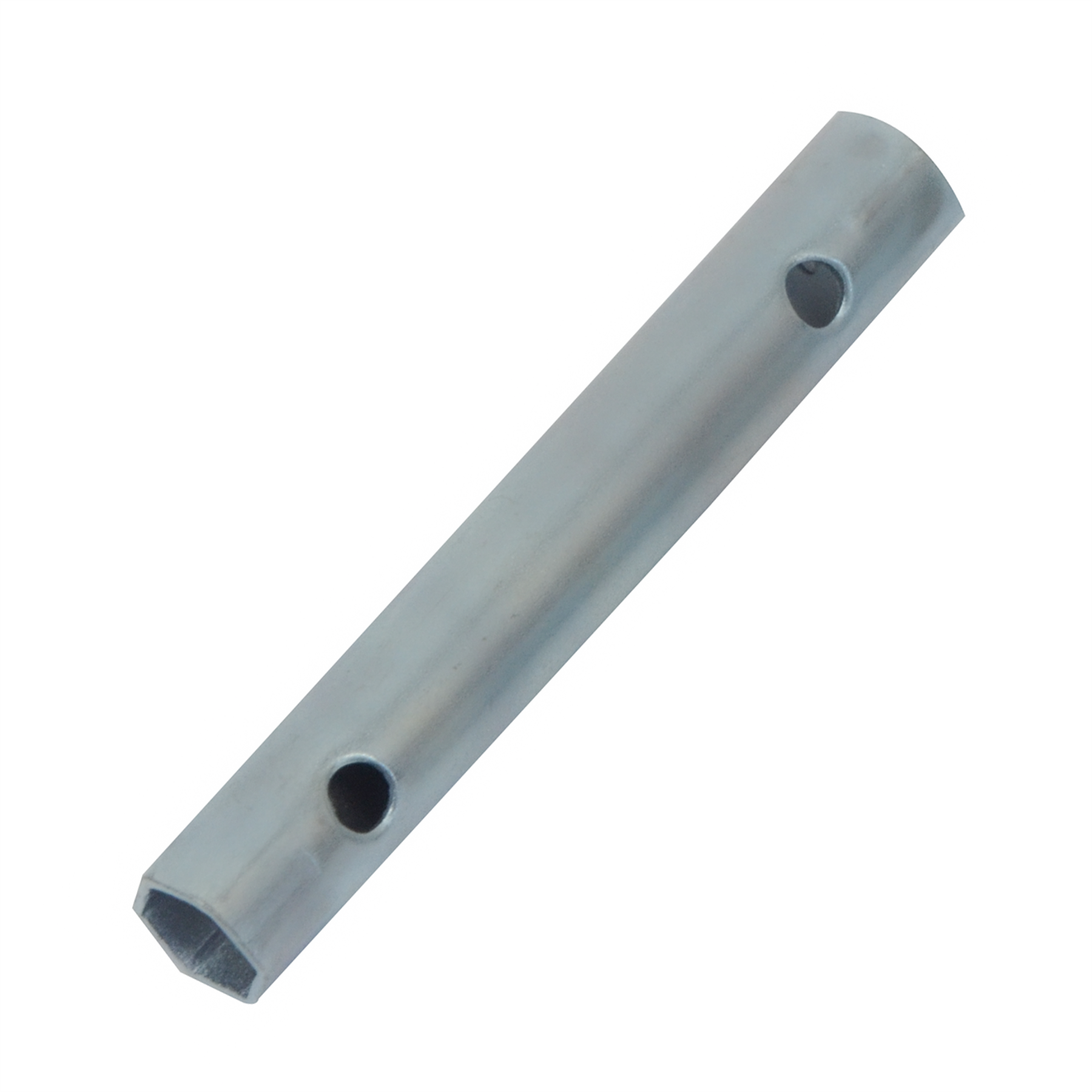 Monoblock Tap Back Nut Spanner 2 Piece Set 9mm-13mm Monobloc