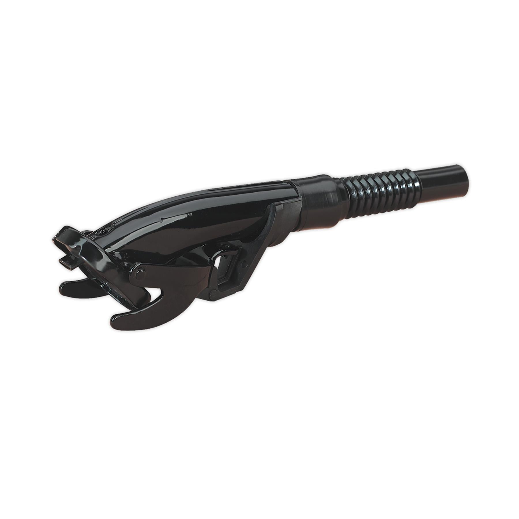 Sealey Pouring Spout - Black for JC5MB, JC10B, JC20B