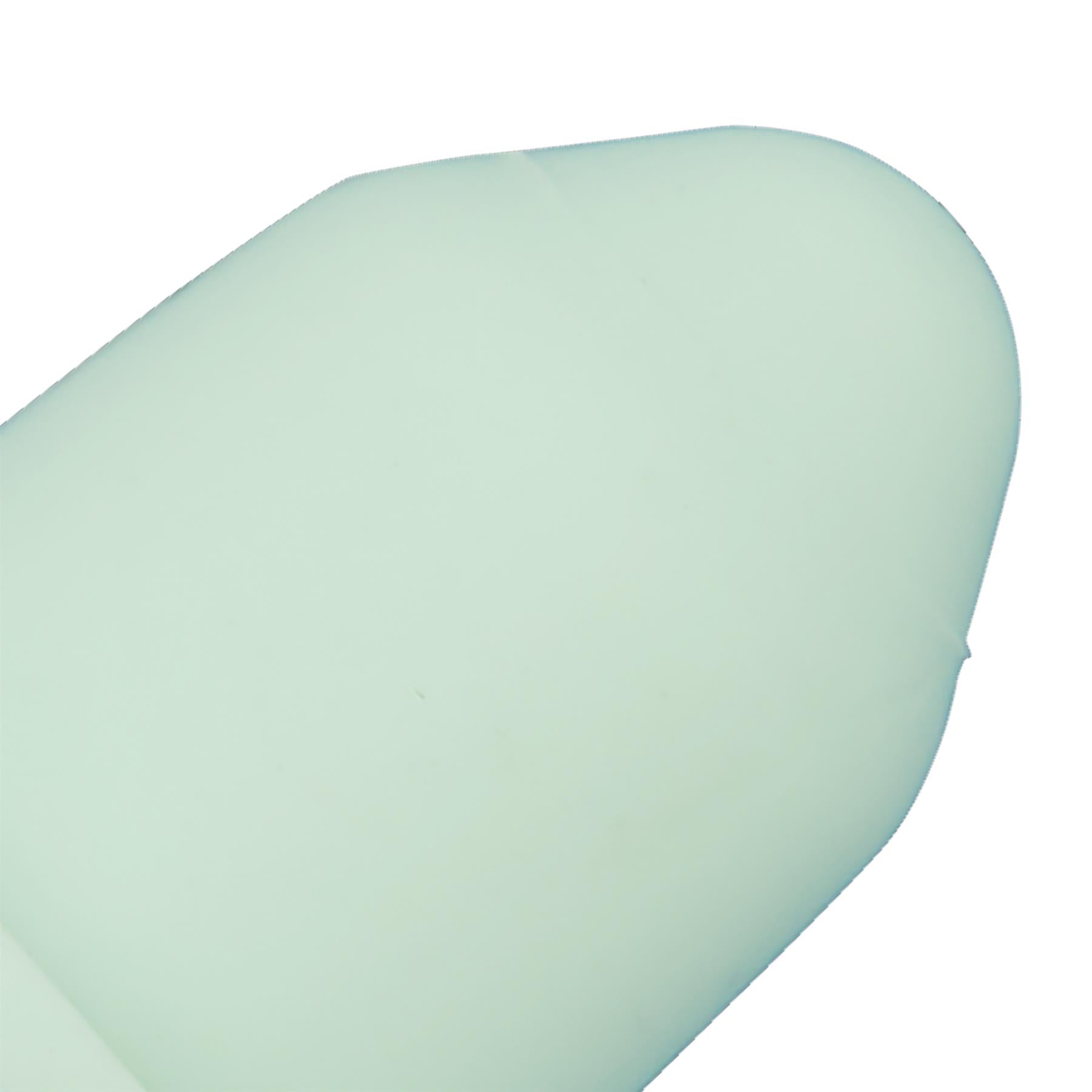 Sealey Moulding Clip, 13mm x 12mm, Peugeot - Pack of 20