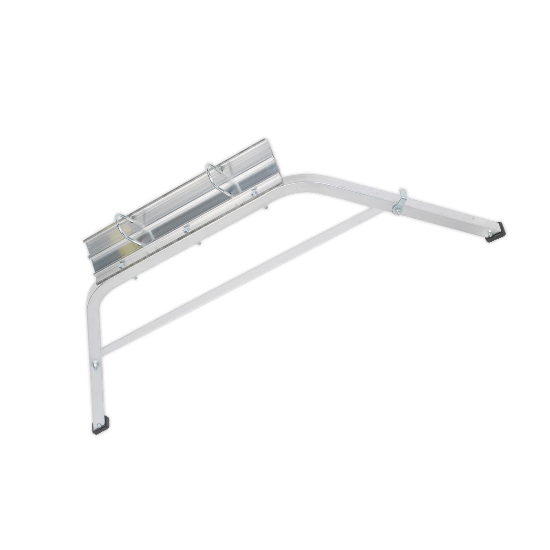 Sealey Ladder Stand-Off