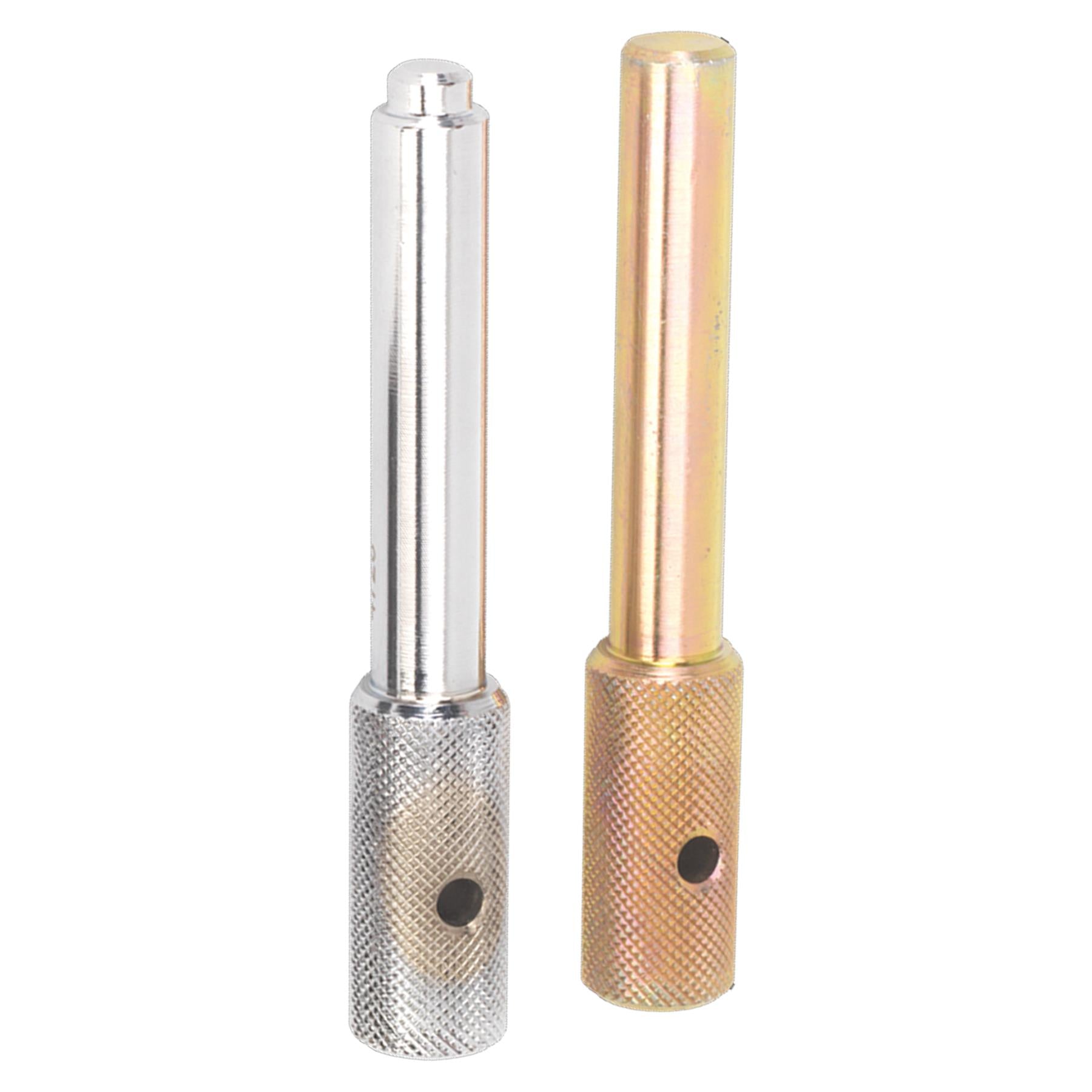 Diesel Engine Timing Tool Kit - Ford, Fiat, JLR, LDV, PSA 2.0D, 2.2D, 2.4 Sealey