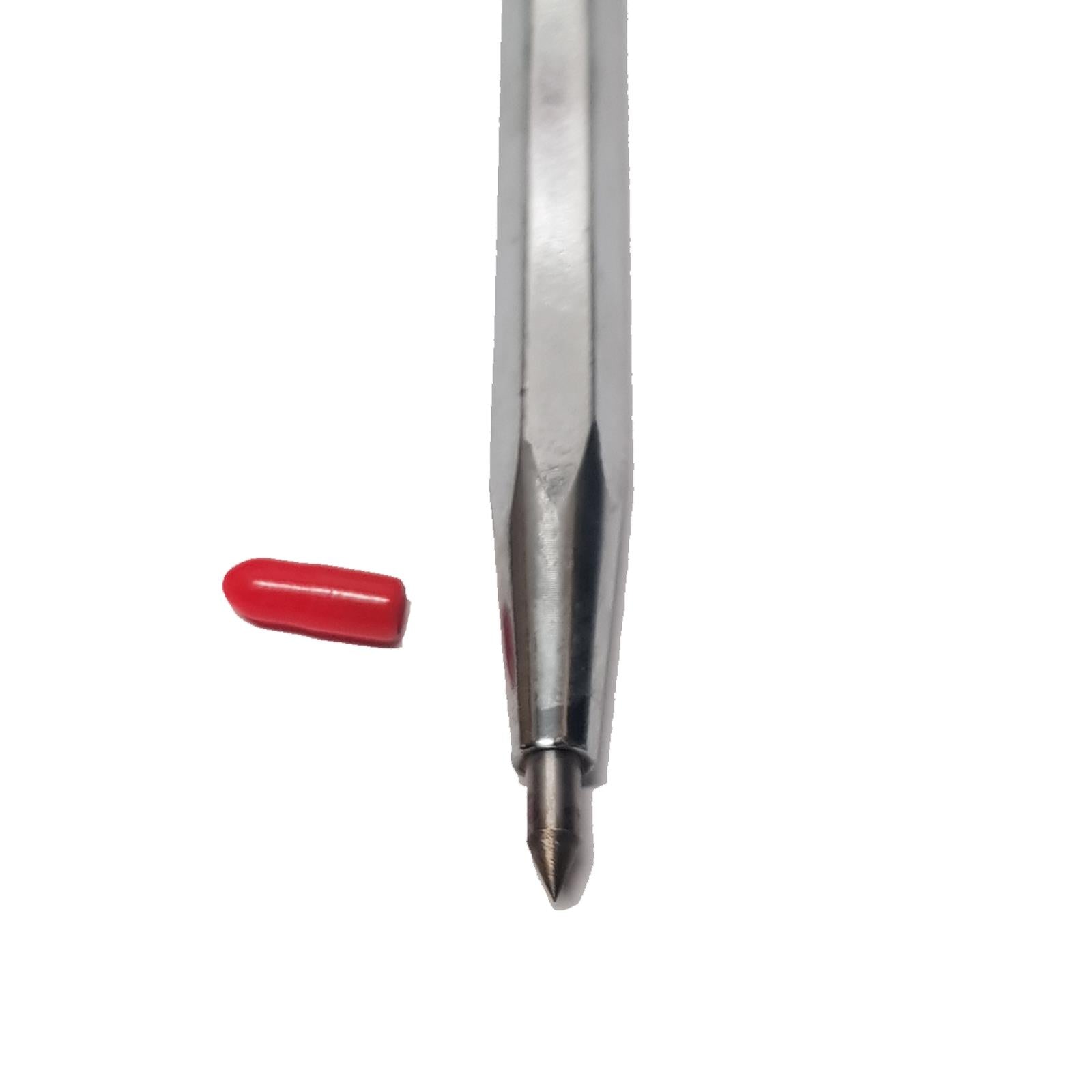 Scriber Pen Carbide Tip