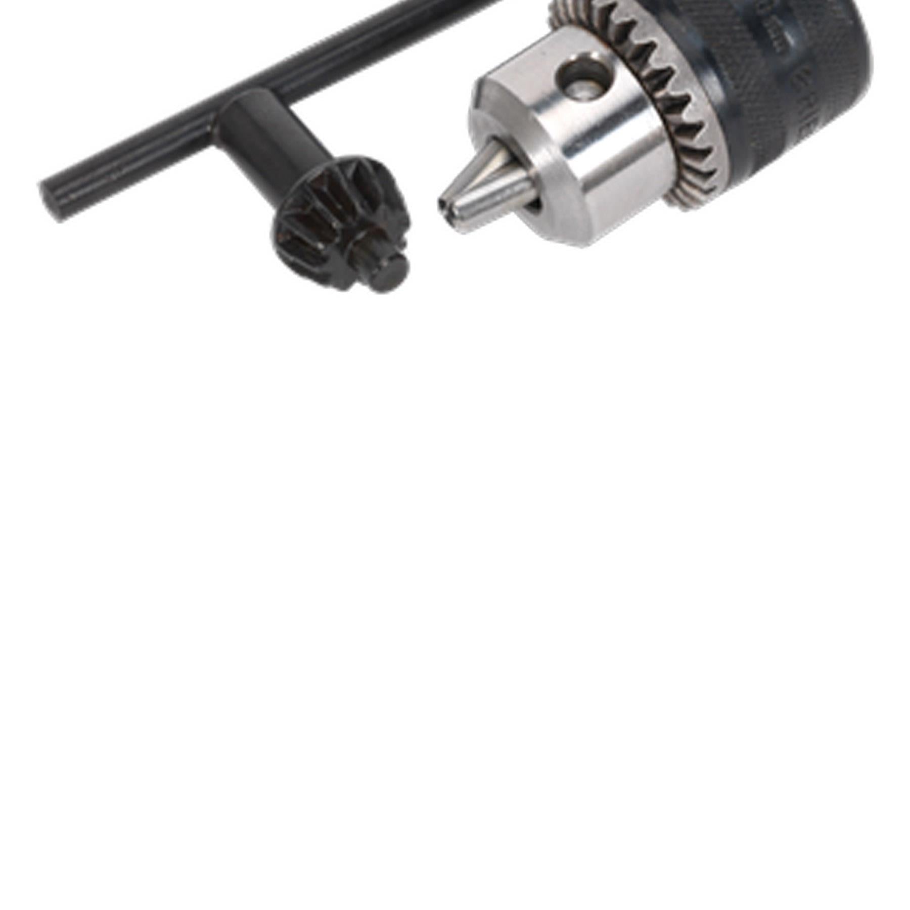 Sealey Drill Chuck 10mm 3/8"-24UNF